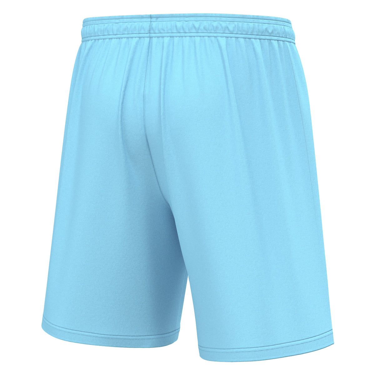 Macron Mesa Hero Shorts - Columbia