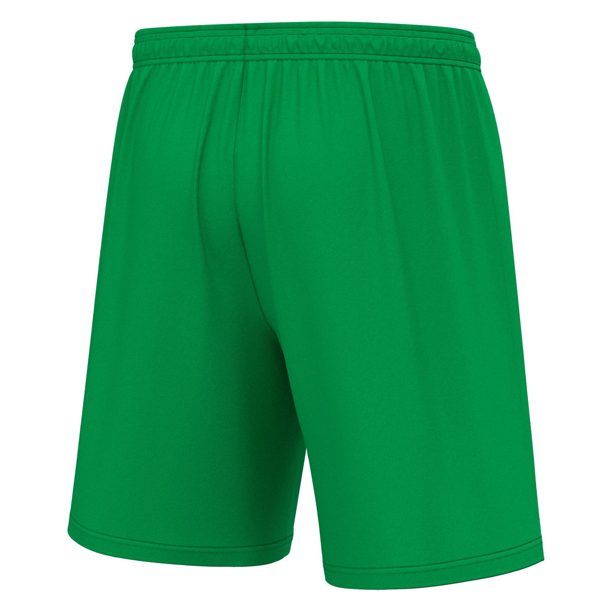 Macron Mesa Hero Shorts - Green
