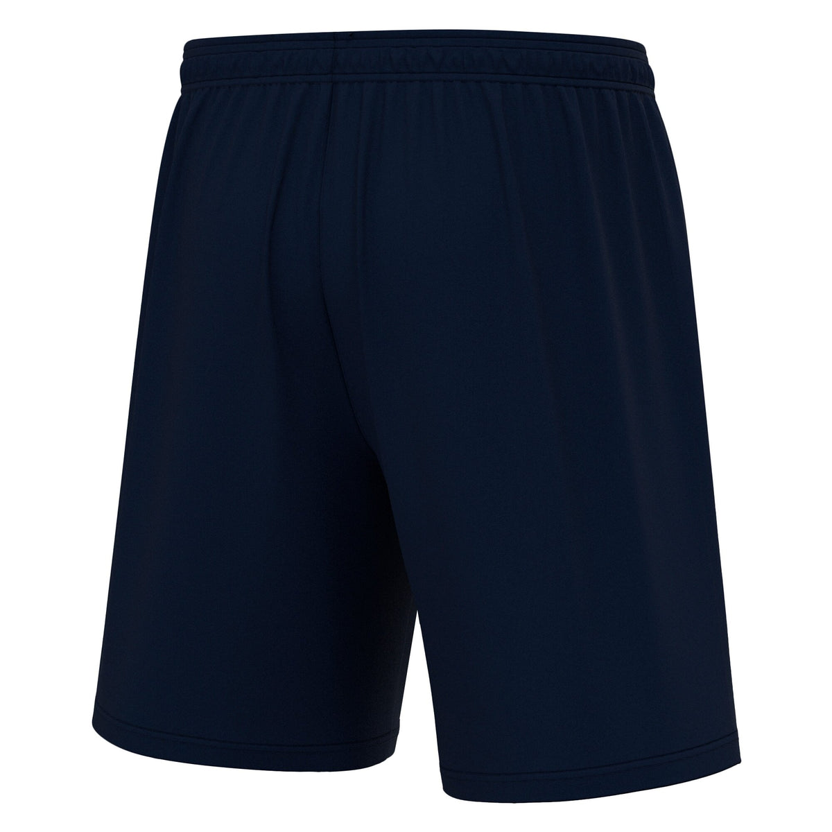 Macron Mesa Hero Shorts - Navy