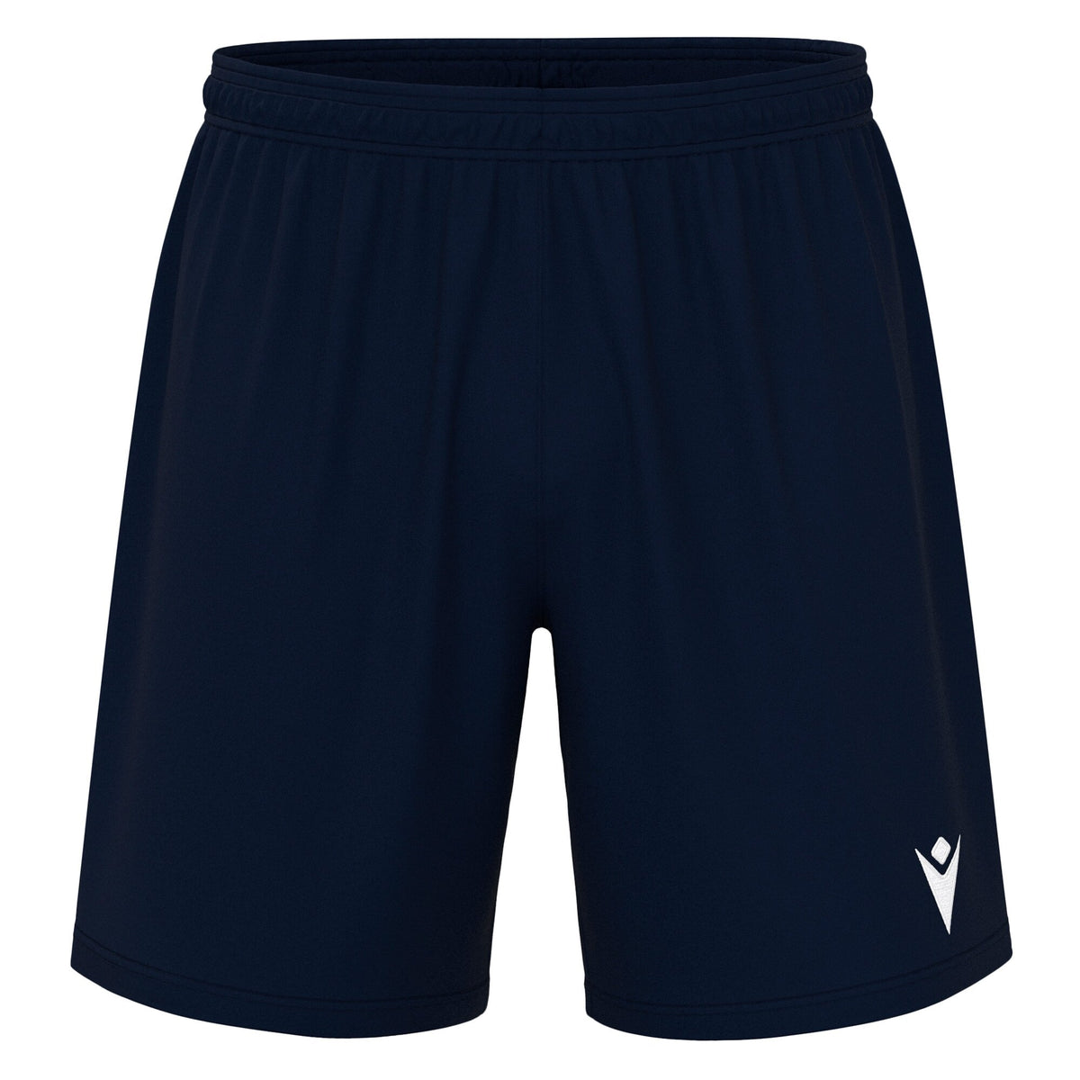 Macron Mesa Hero Shorts - Navy