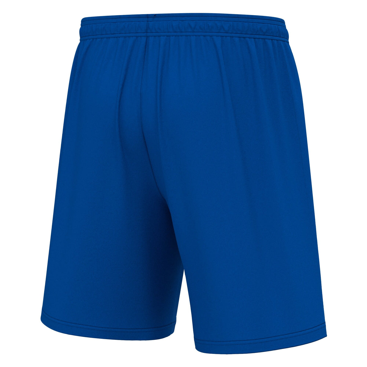 Macron Mesa Hero Shorts - Royal Blue