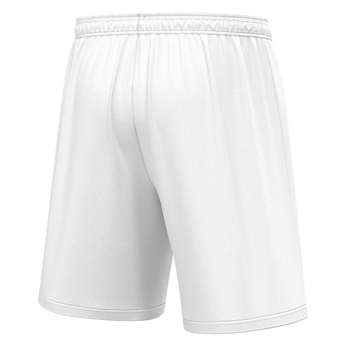 Macron Mesa Hero Shorts - White
