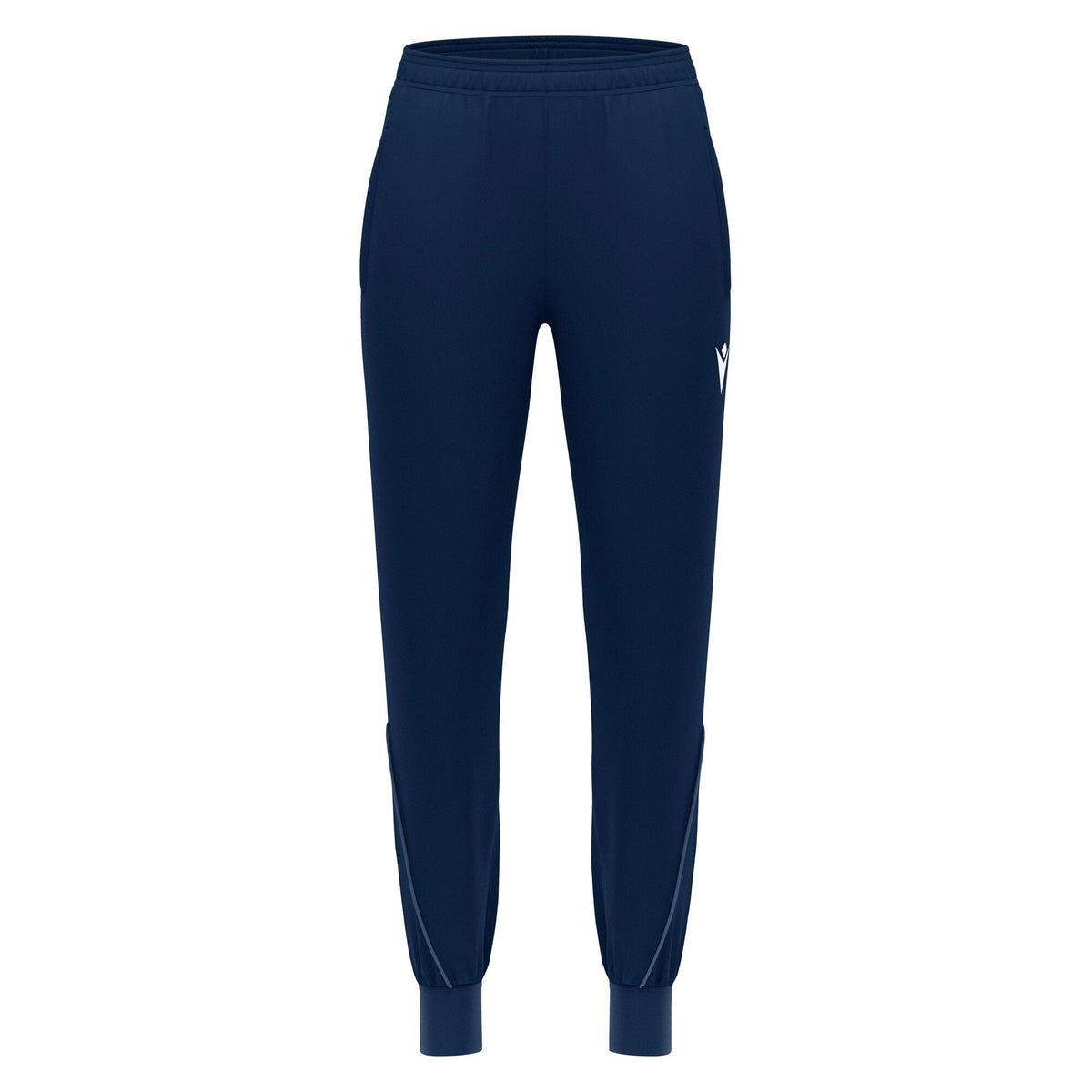 Macron Minerva - Navy - view-10
