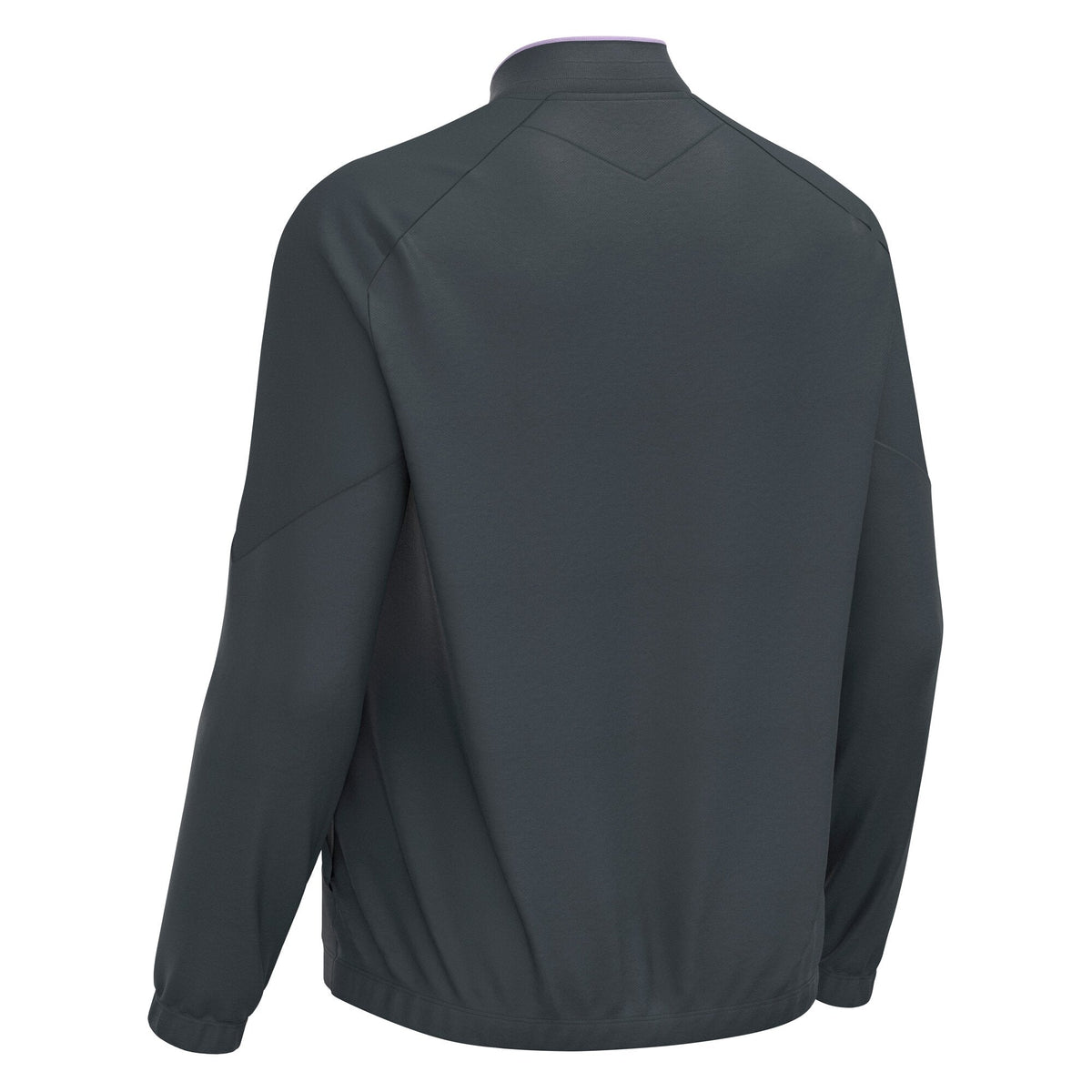 Macron Morpheus - Anthracite/Lillac - view-02