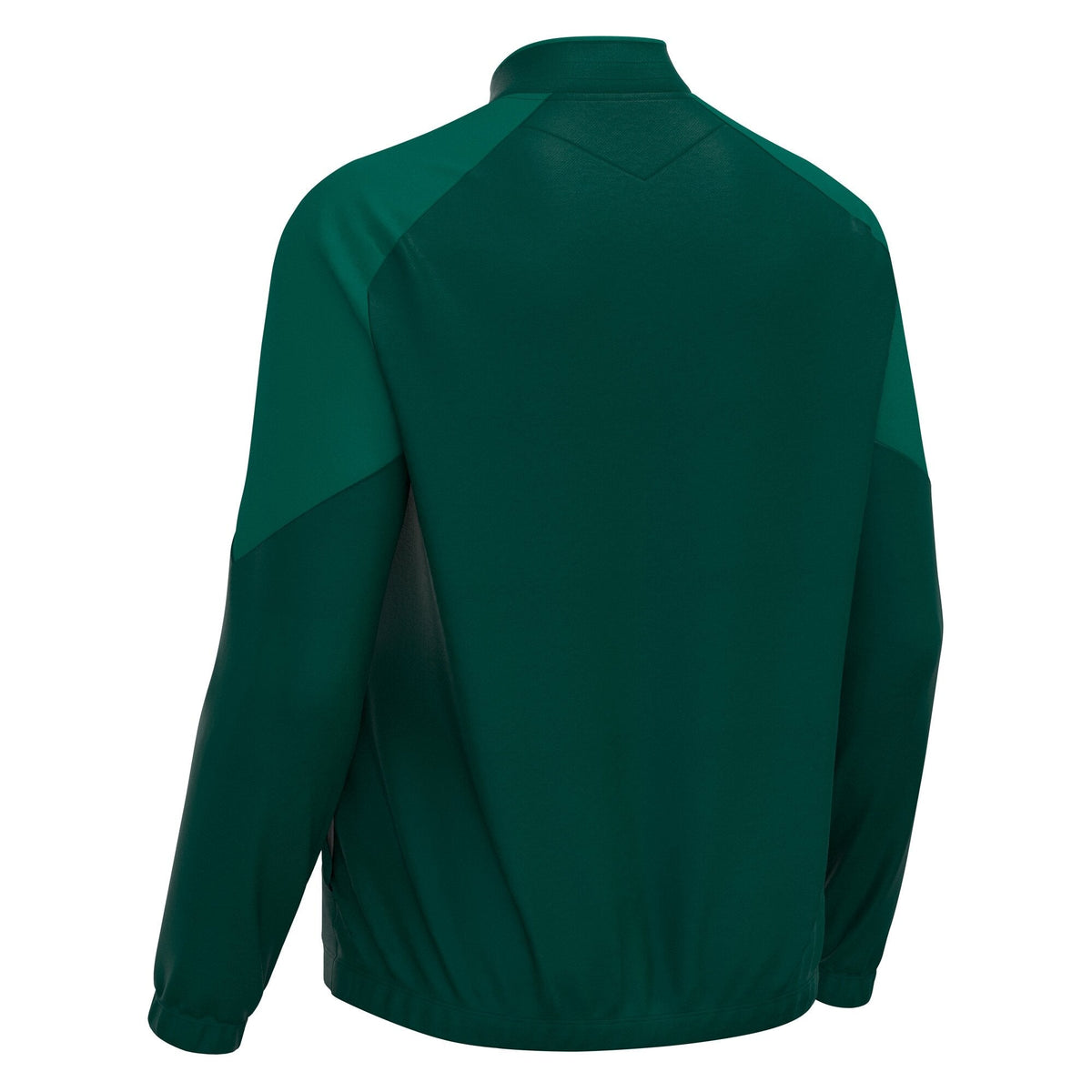 Macron Morpheus - Bottle Green - view-02