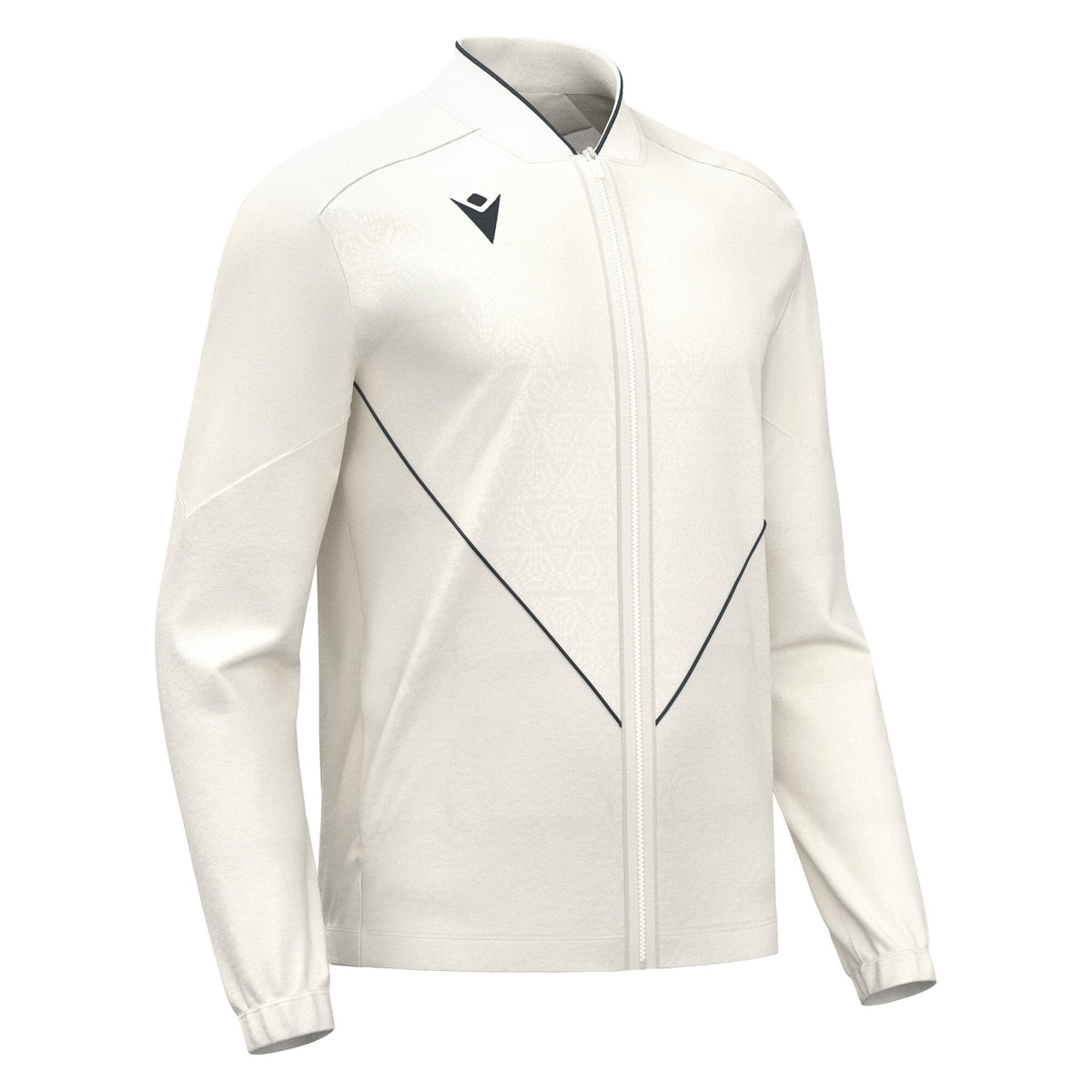 Macron Morpheus - Off White/Anthracite - main