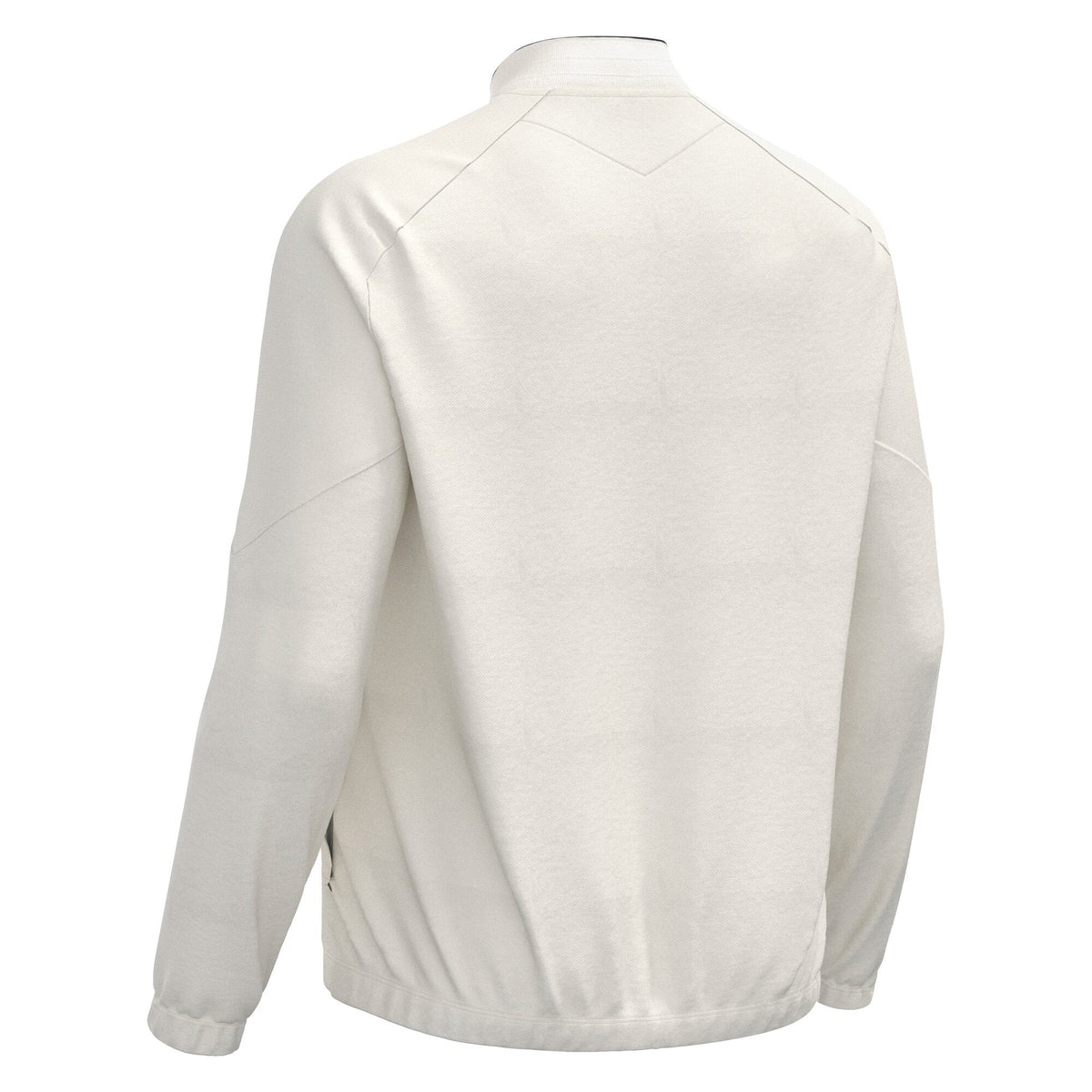 Macron Morpheus - Off White/Anthracite - view-02
