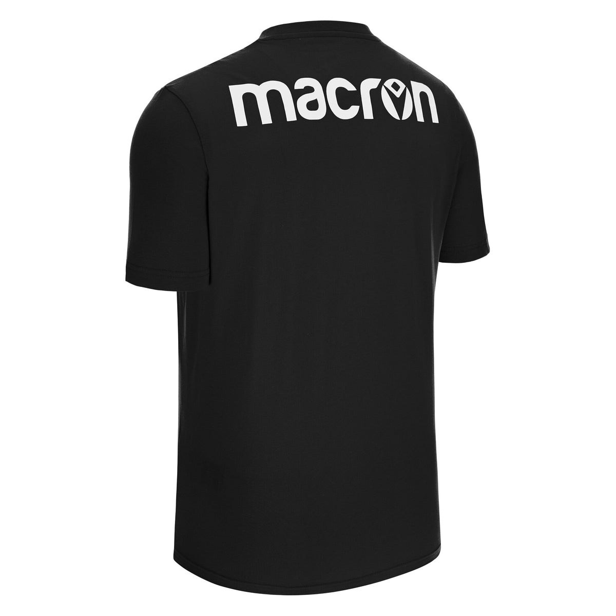 Macron MP151 Hero T-Shirt Pack of 5 - Black