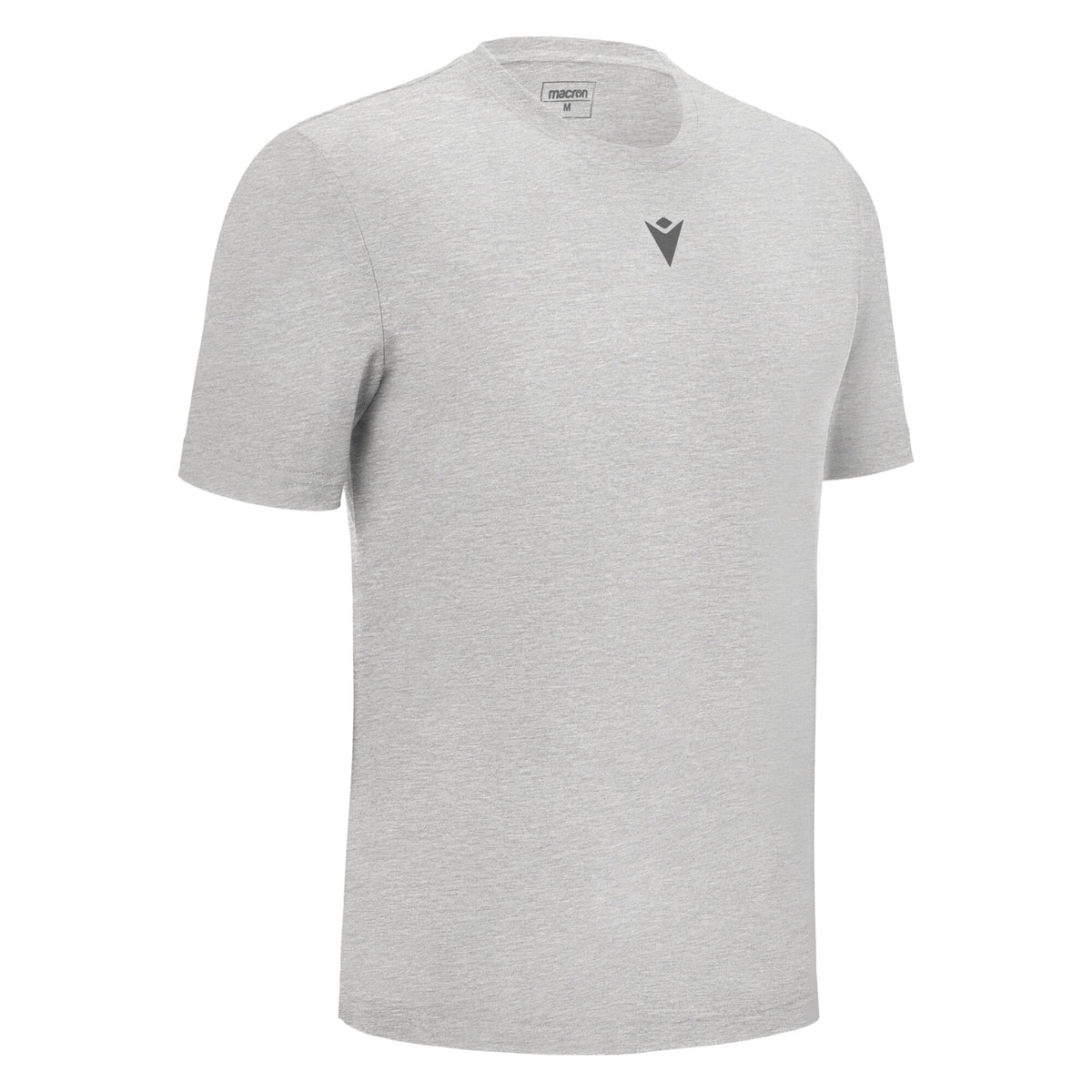 Macron MP151 Hero T-Shirt Pack of 5 - Grey