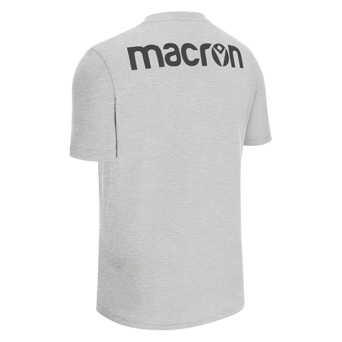 Macron MP151 Hero T-Shirt Pack of 5 - Grey