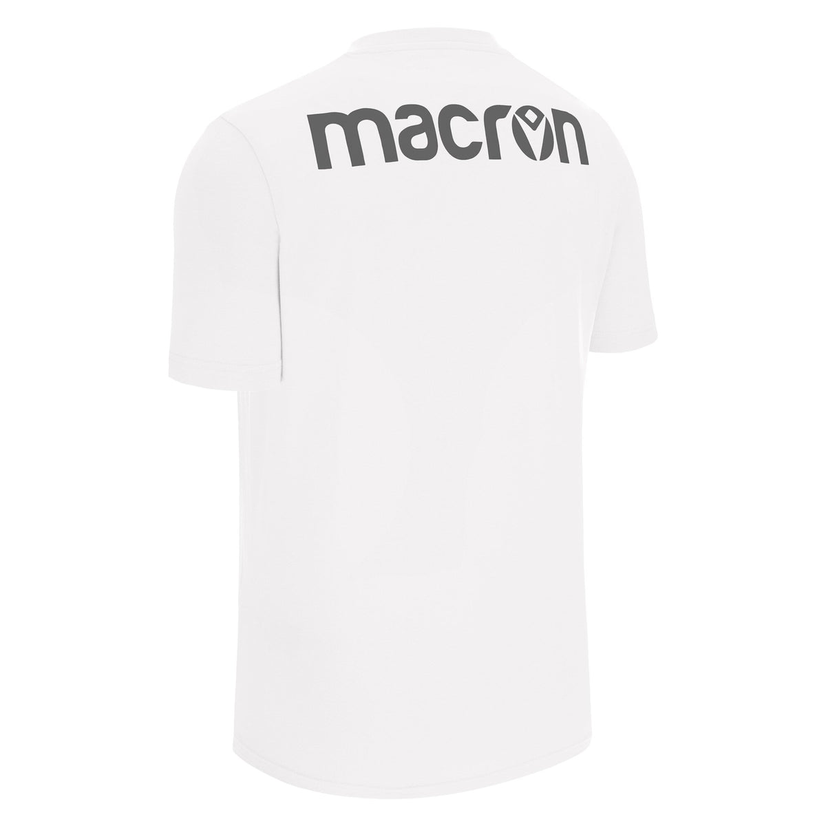 Macron MP151 Hero T-Shirt Pack of 5 - White
