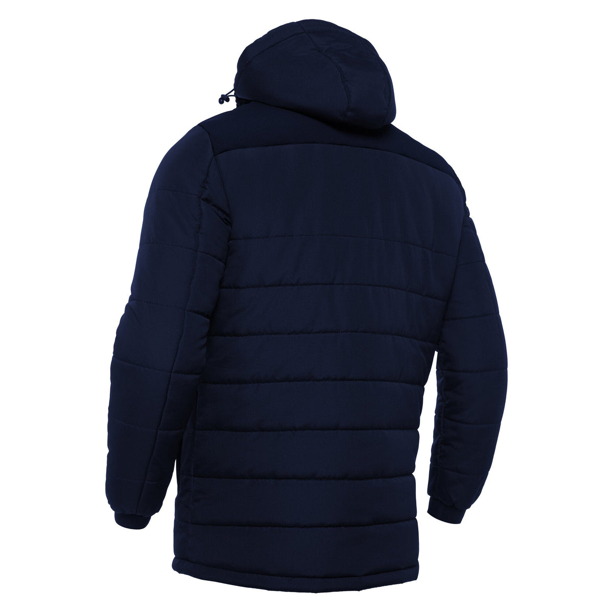 Macron Narvik - Navy - view-02