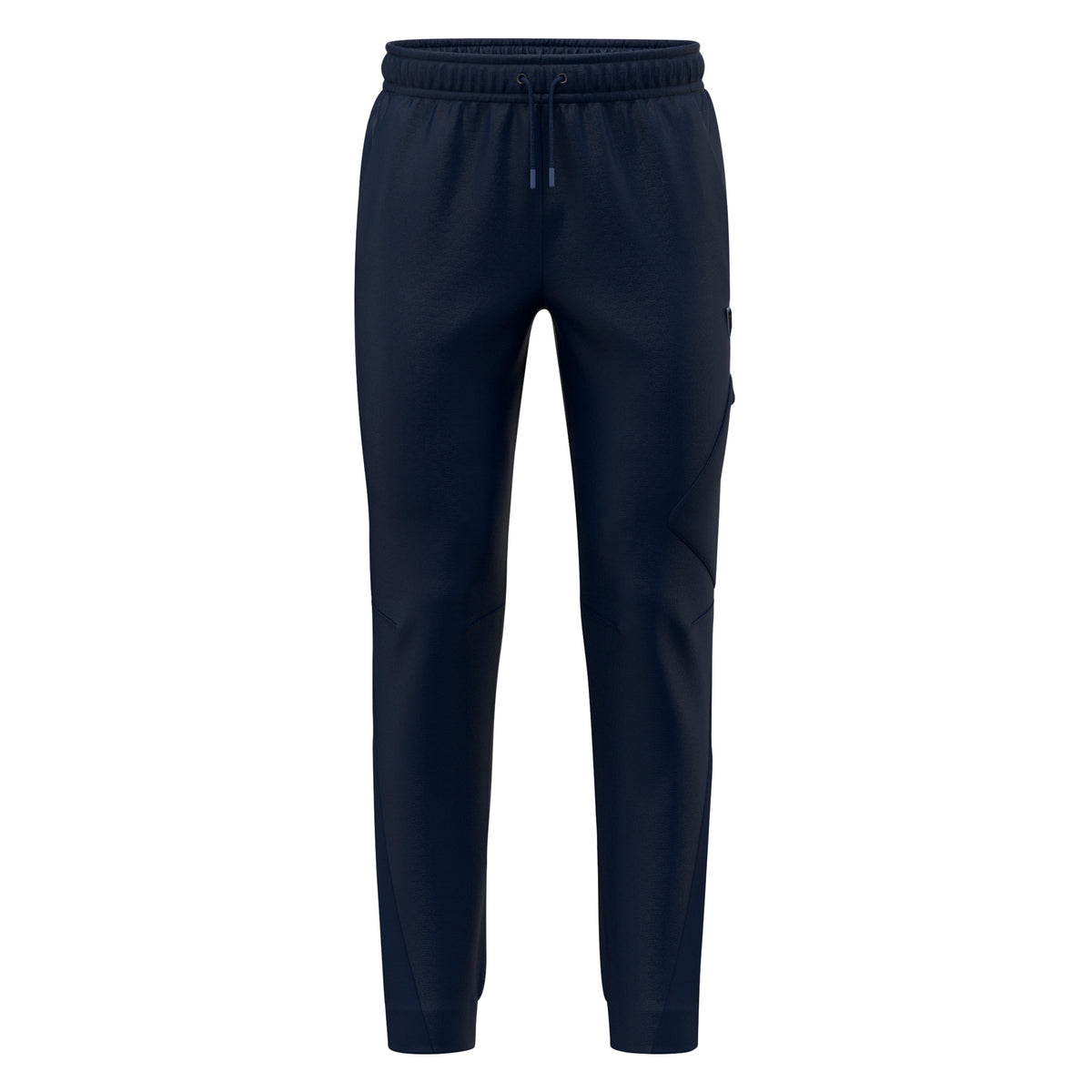 Macron Nautis Pants - Navy