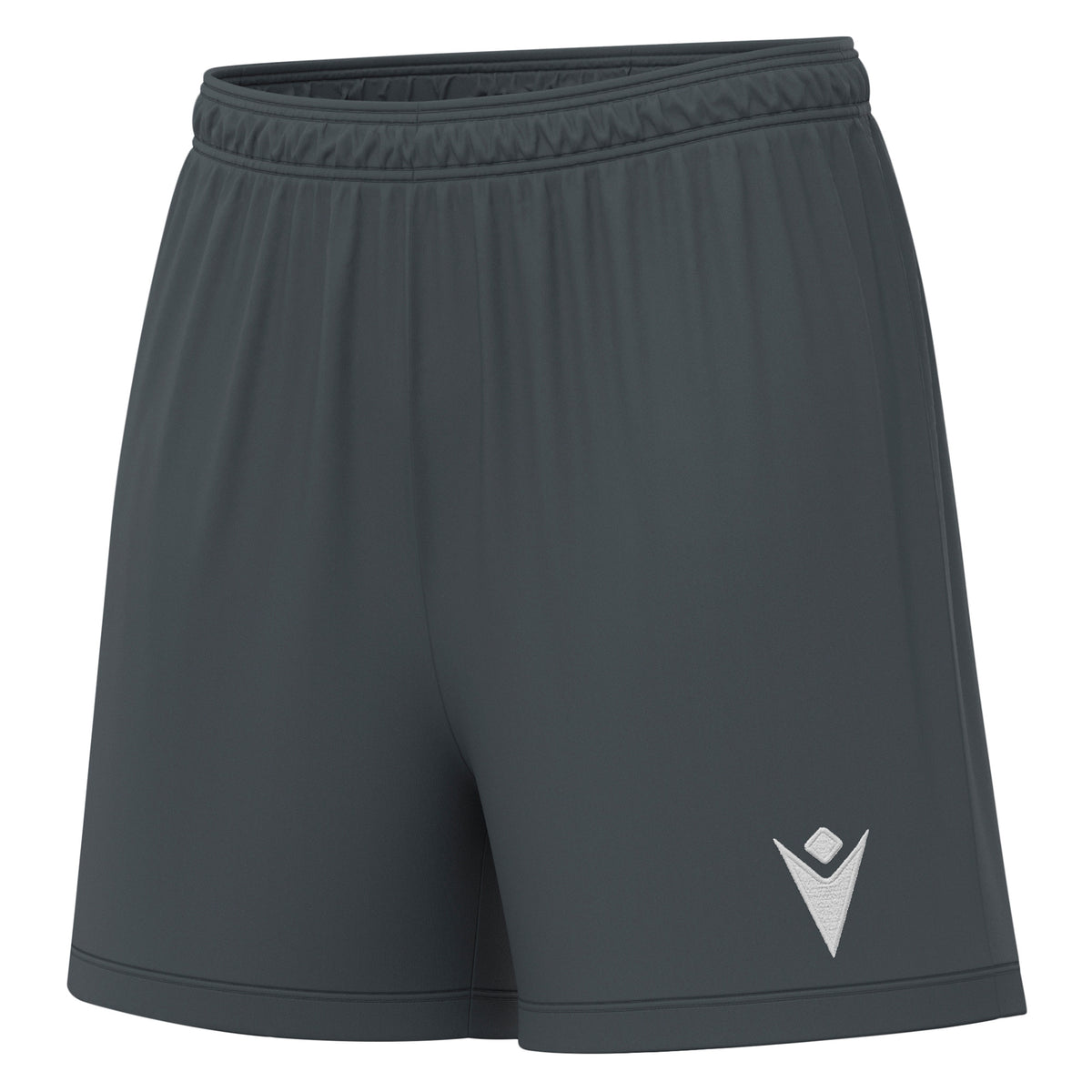 Macron Nebula Shorts - Anthracite