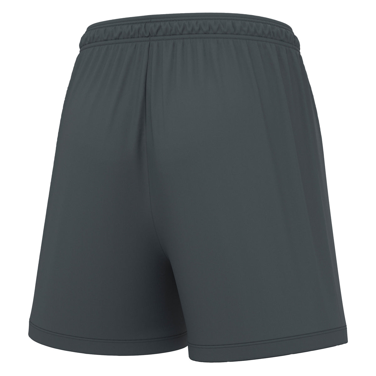 Macron Nebula Shorts - Anthracite