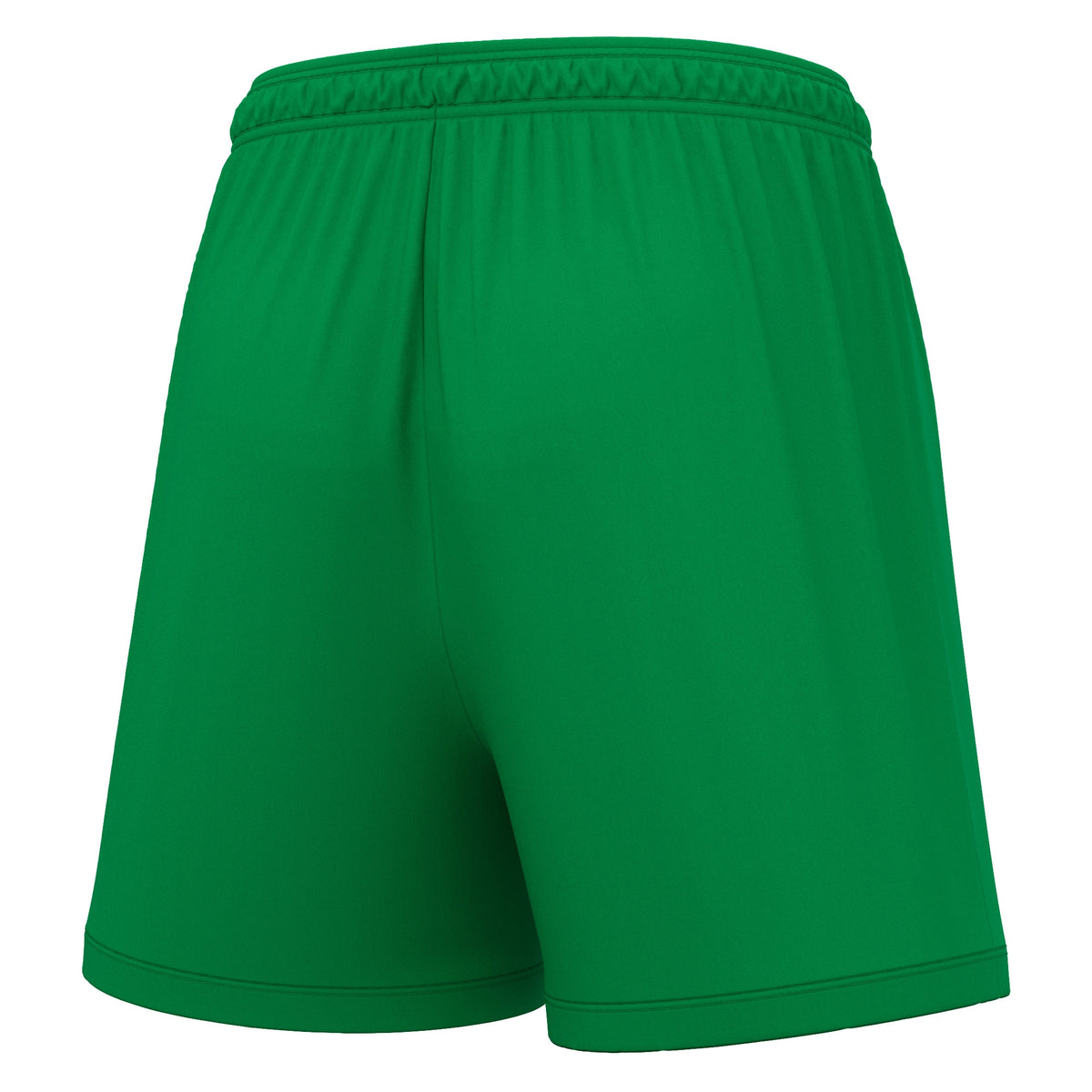 Macron Nebula Shorts - Green