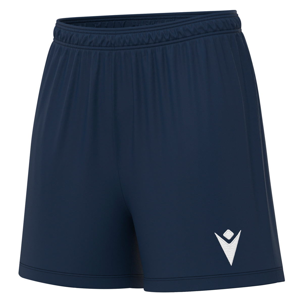 Macron Nebula Shorts - Navy
