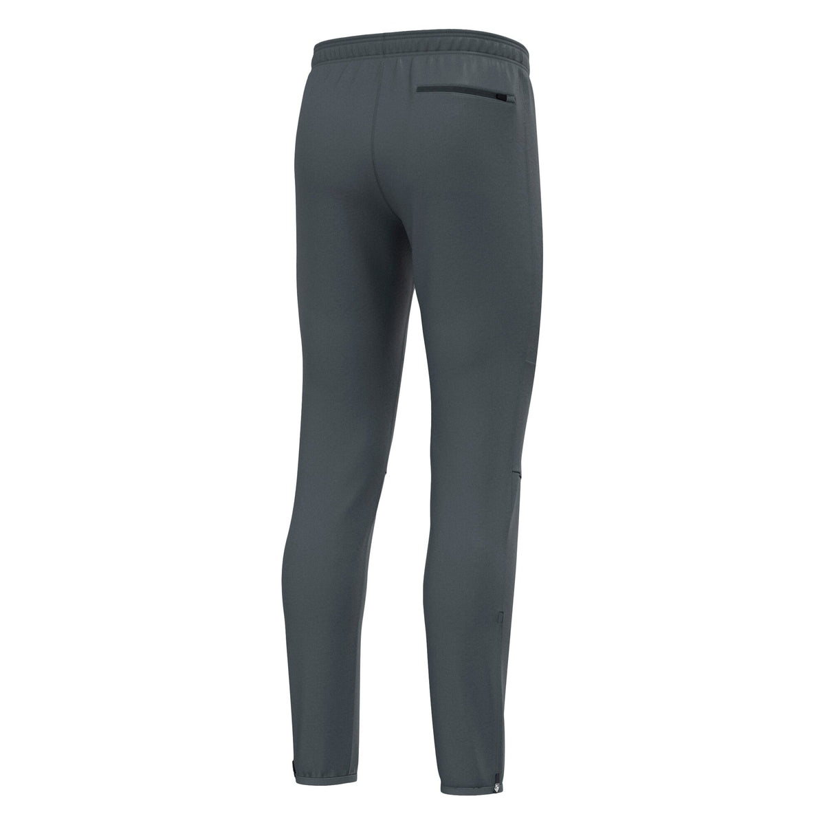 Macron Nepri Hero - Anthracite/White - view-02
