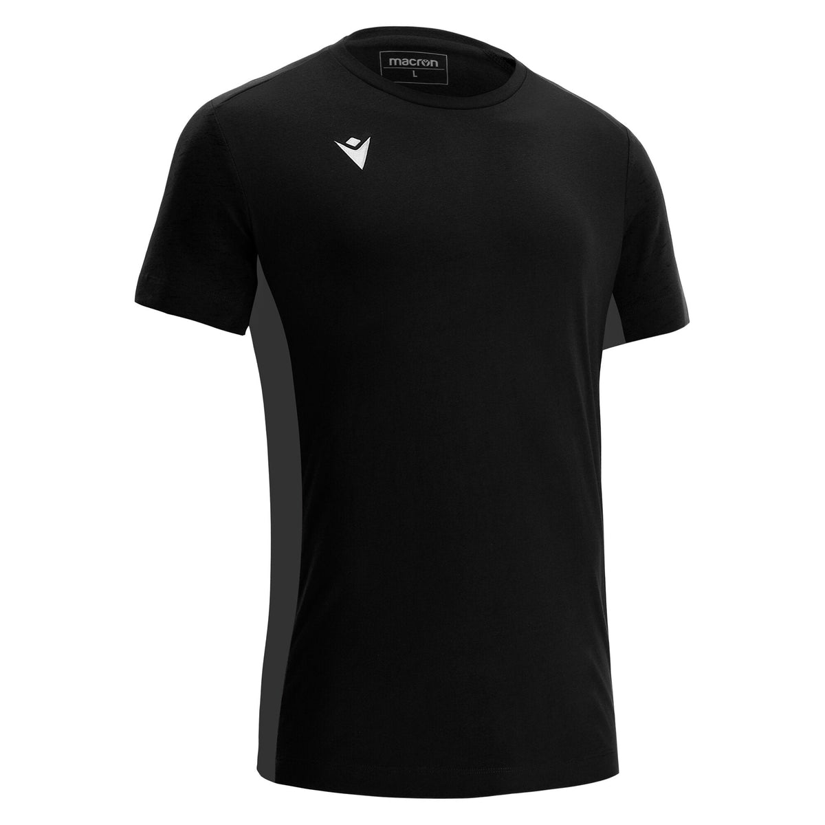 Macron Nevel - Black/Anthracite - main