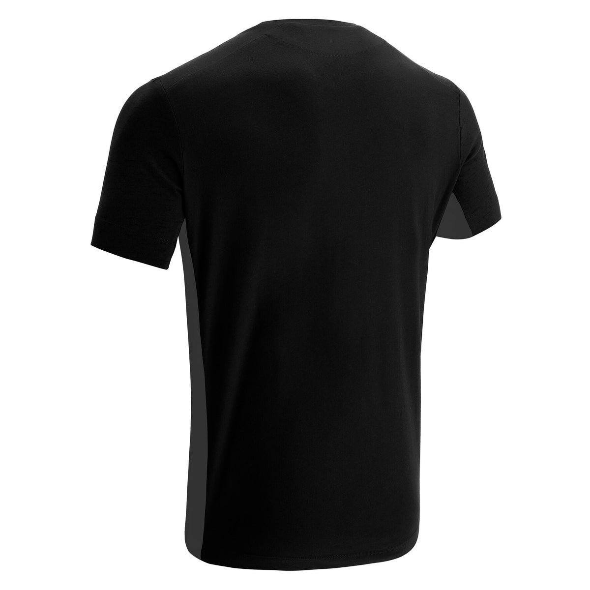 Macron Nevel - Black/Anthracite - view-02