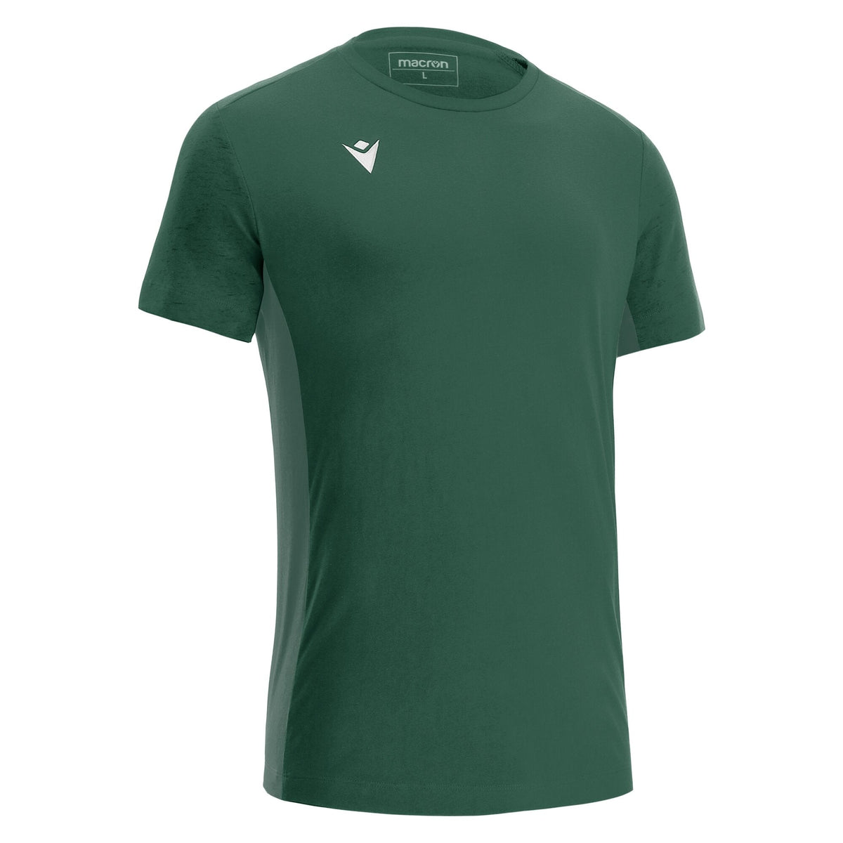 Macron Nevel - Bottle Green - main