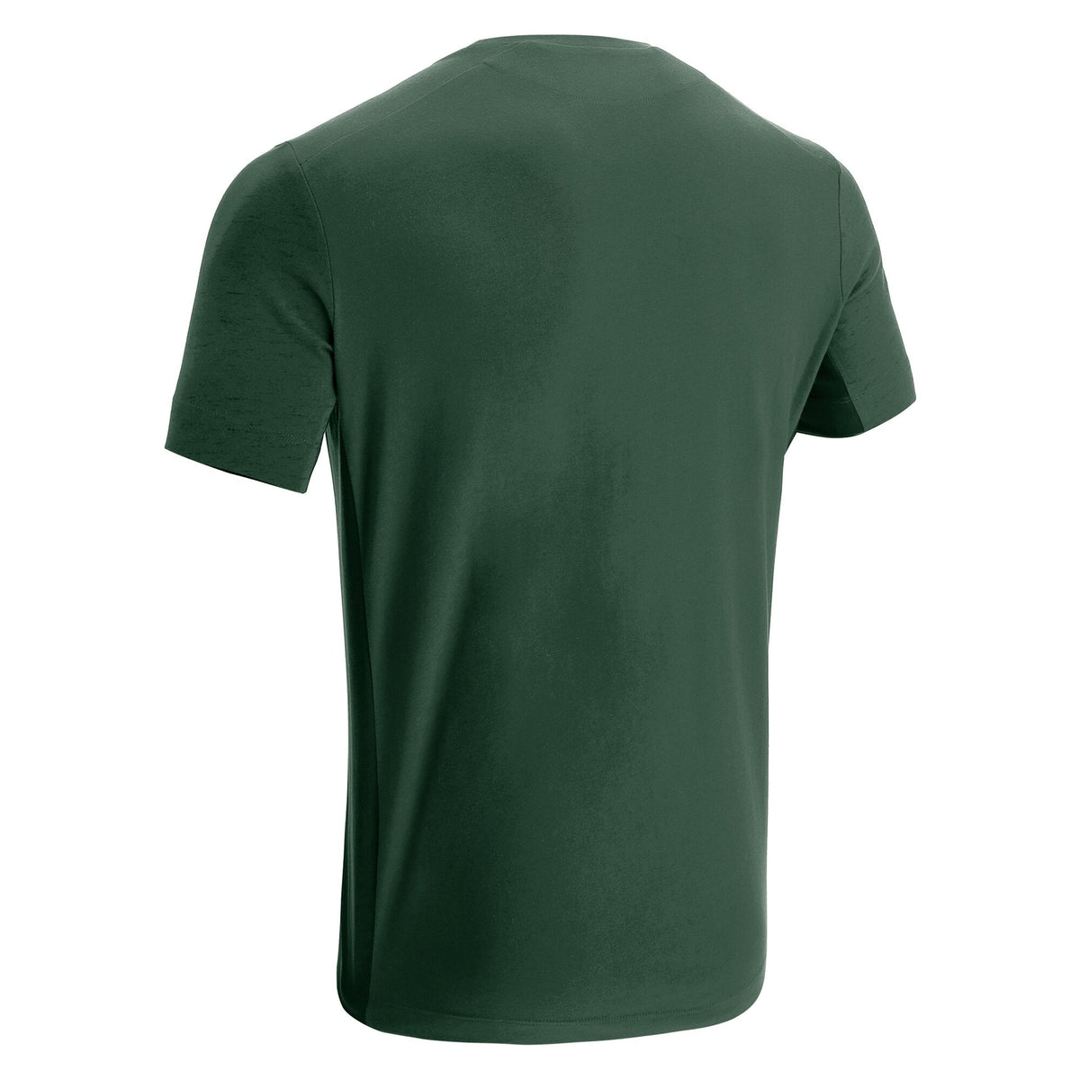 Macron Nevel - Bottle Green - view-02