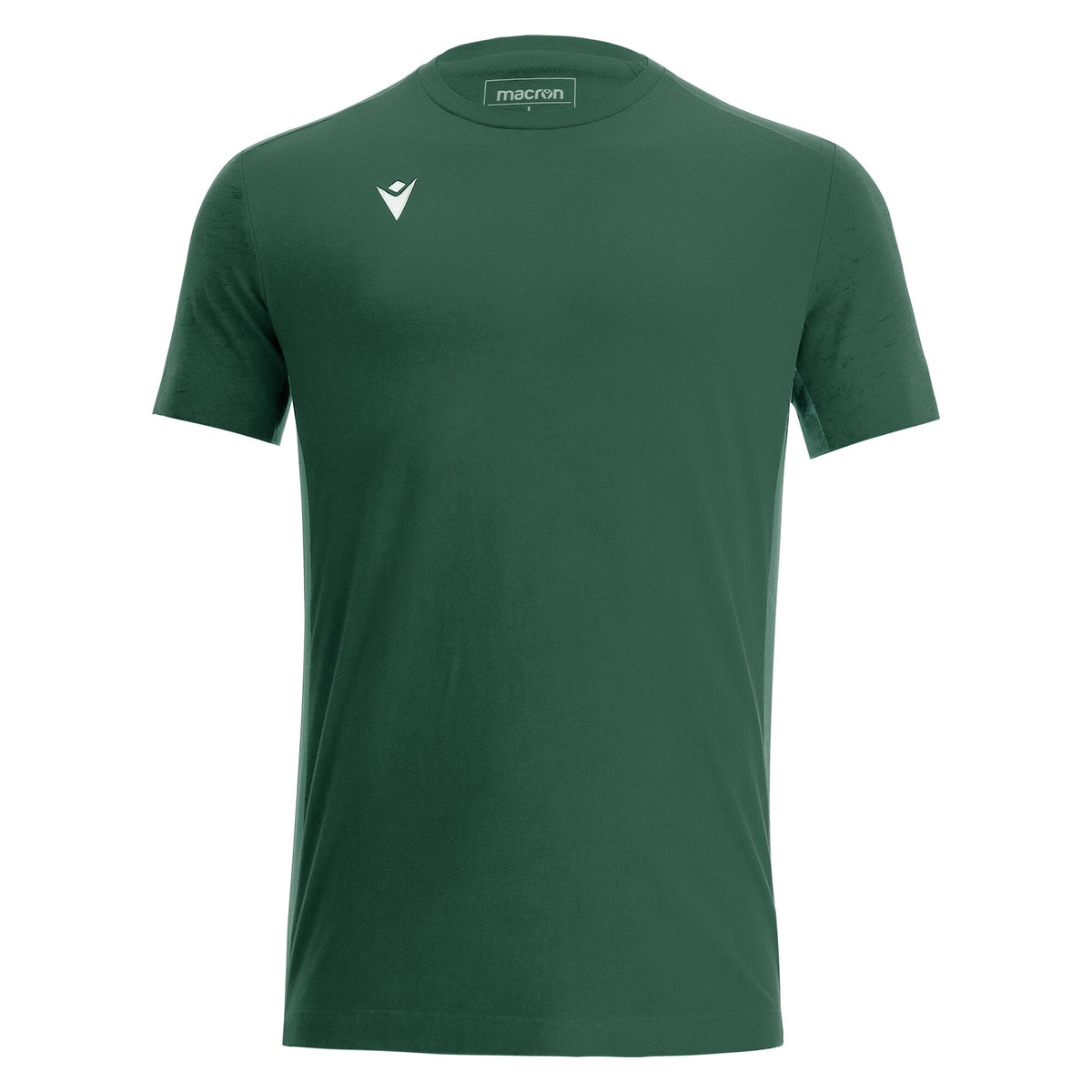 Macron Nevel - Bottle Green - view-10