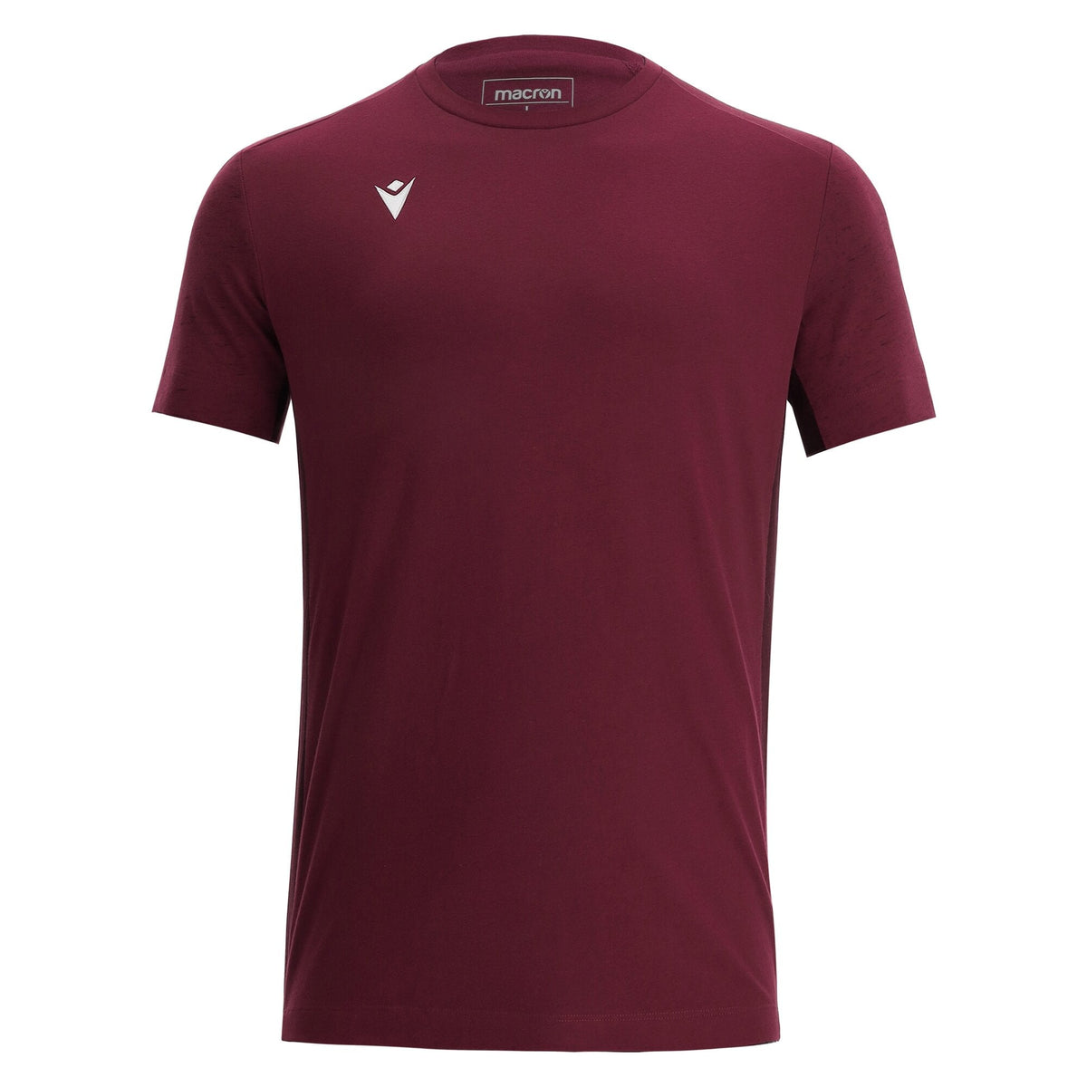 Macron Nevel - Cardinal - view-10