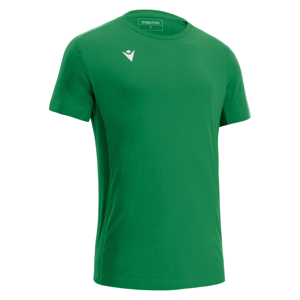 Macron Nevel - Green - main