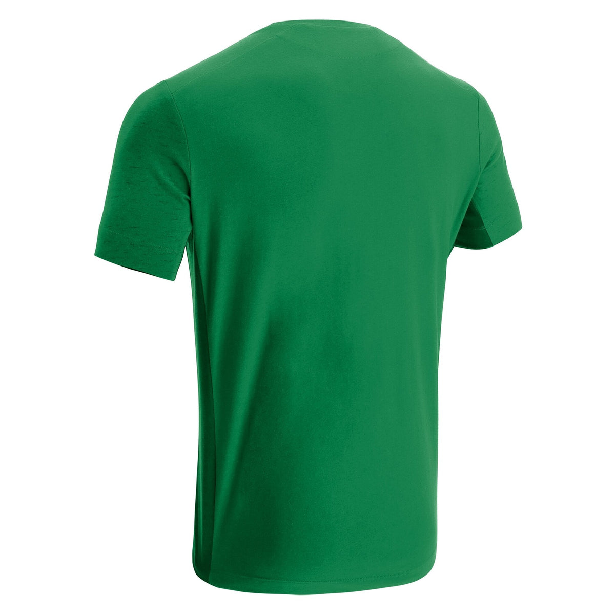 Macron Nevel - Green - view-02