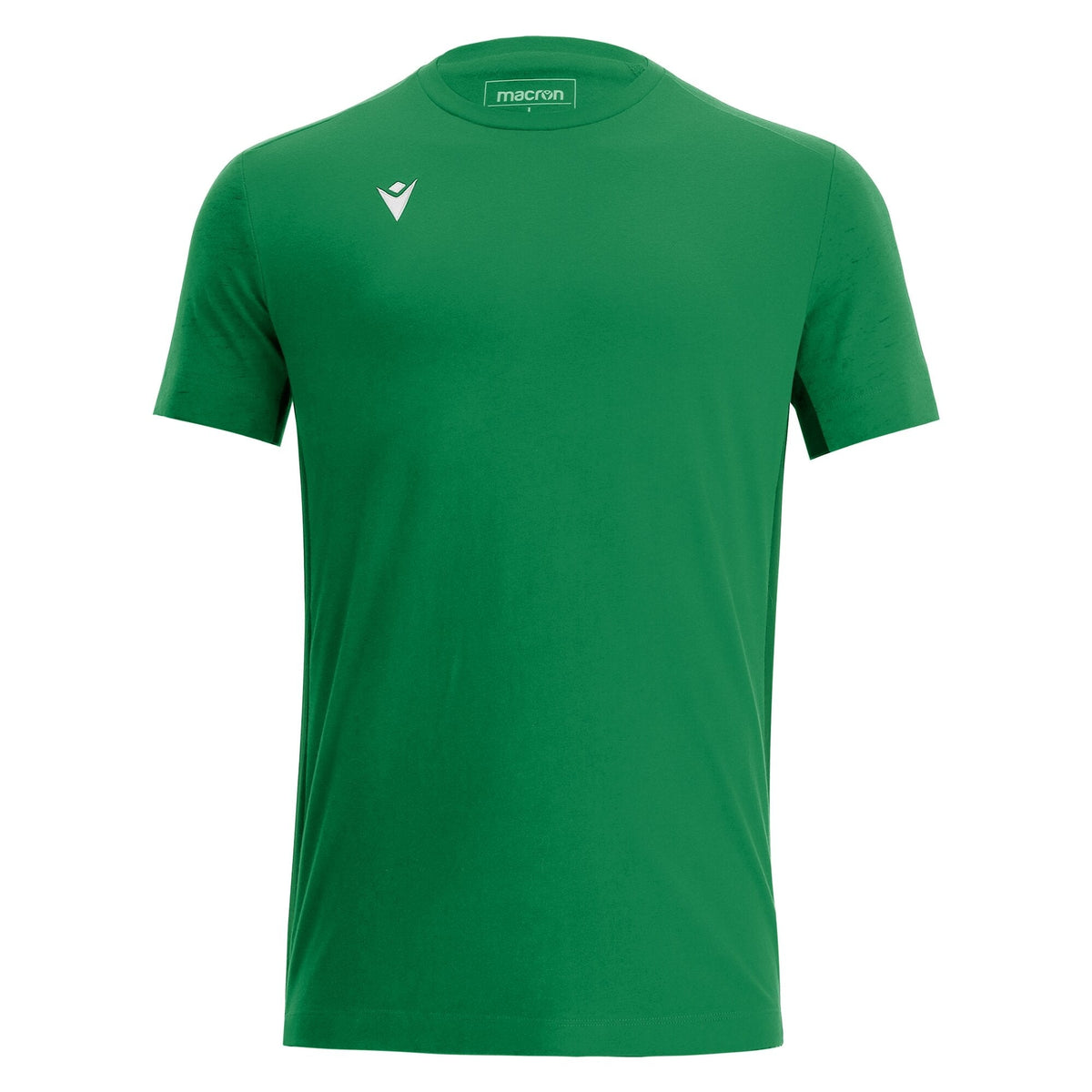 Macron Nevel - Green - view-10