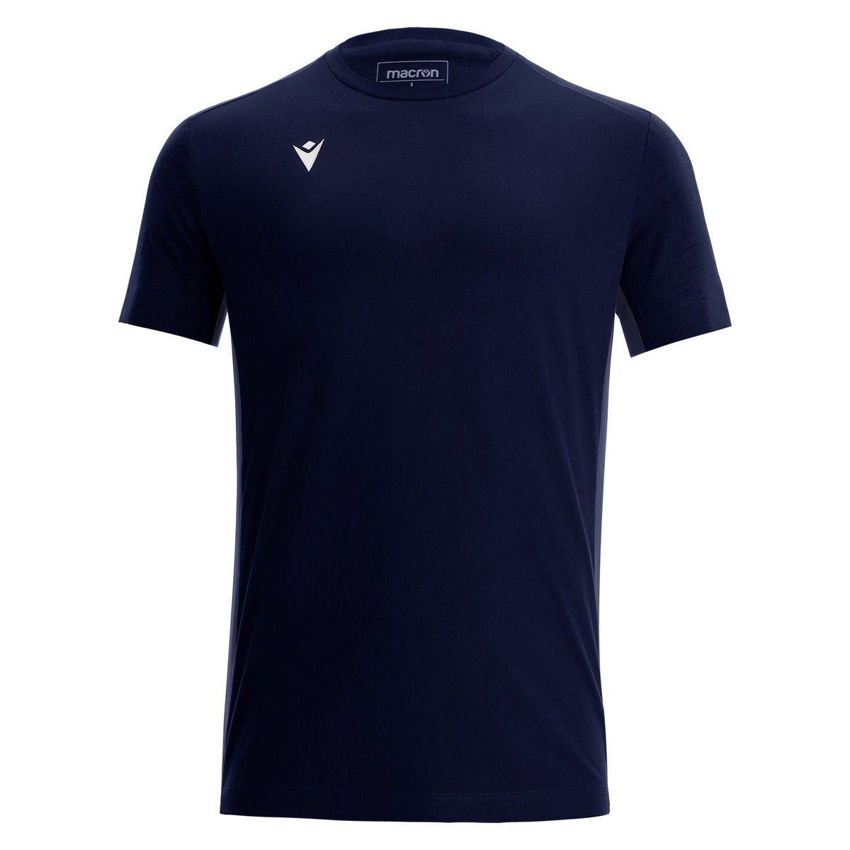Macron Nevel - Navy - view-10