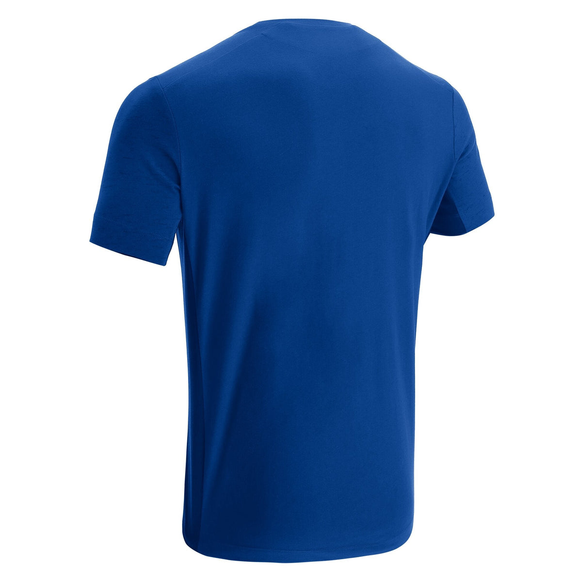 Macron Nevel - Royal Blue - view-02