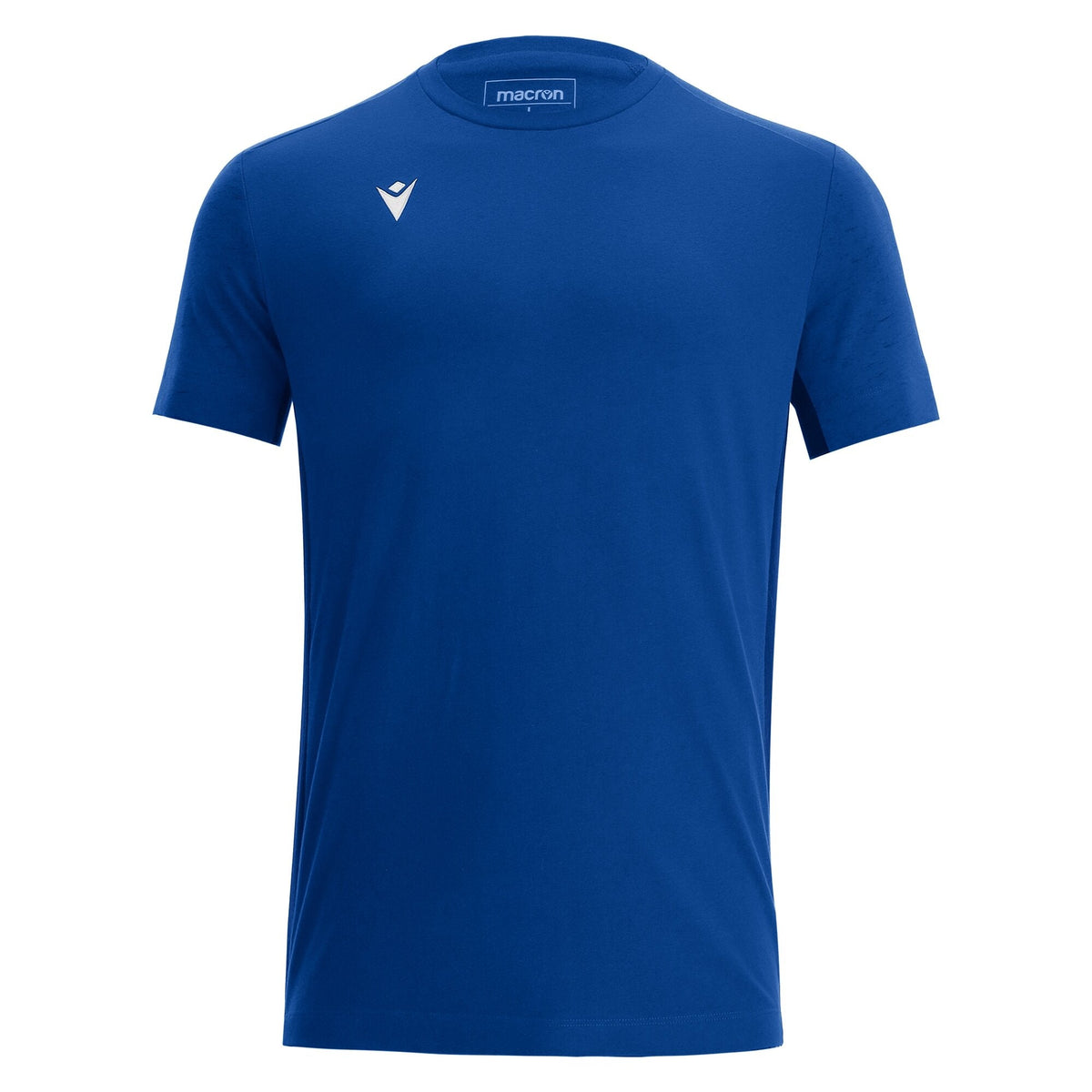 Macron Nevel - Royal Blue - view-10