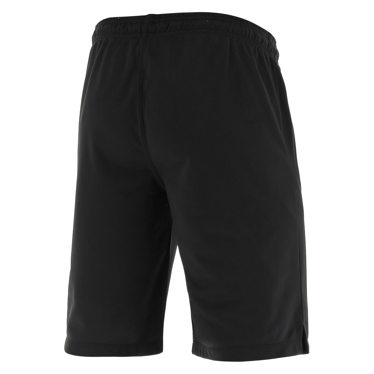 Macron Nistro - Black - view-02