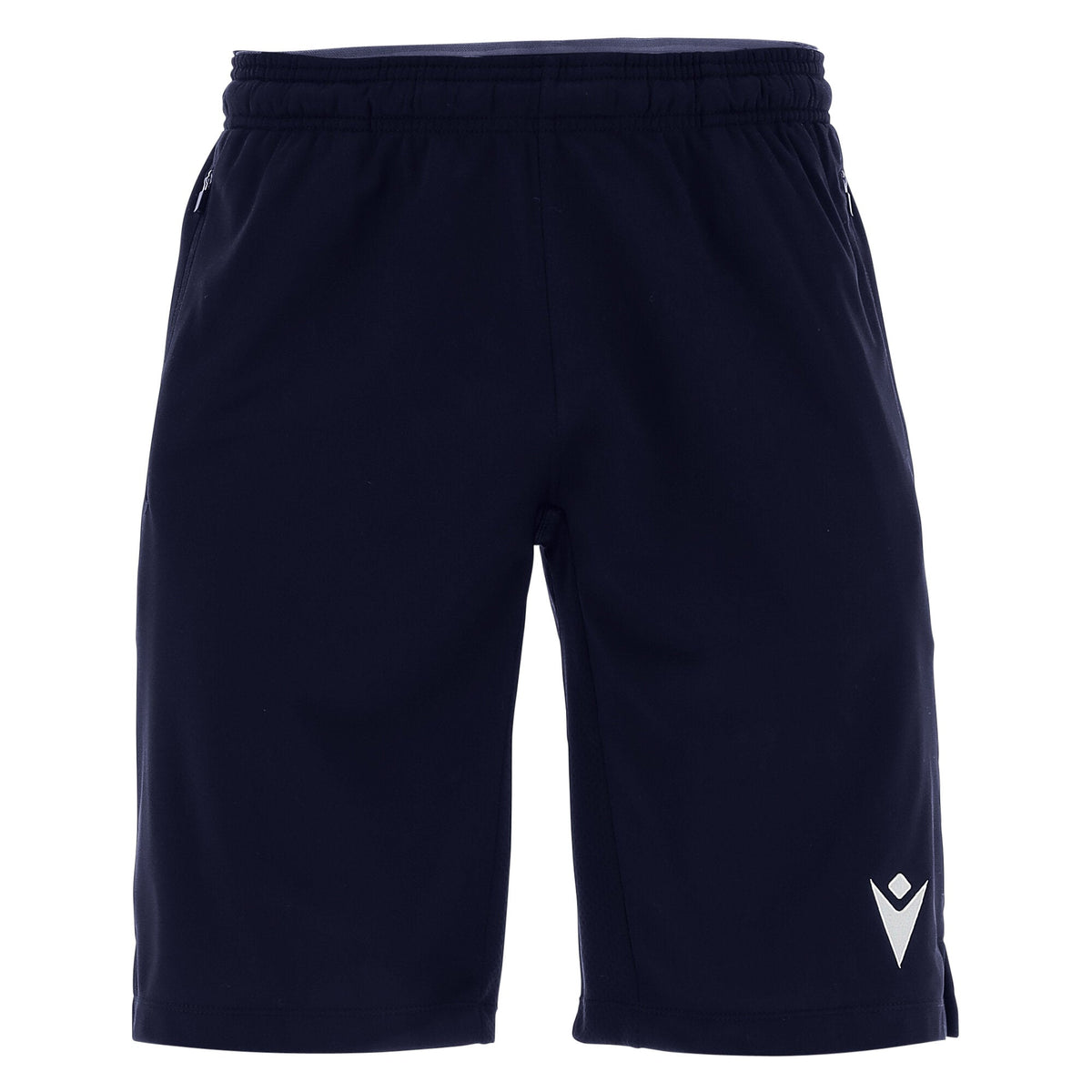 Macron Nistro - Navy - view-10