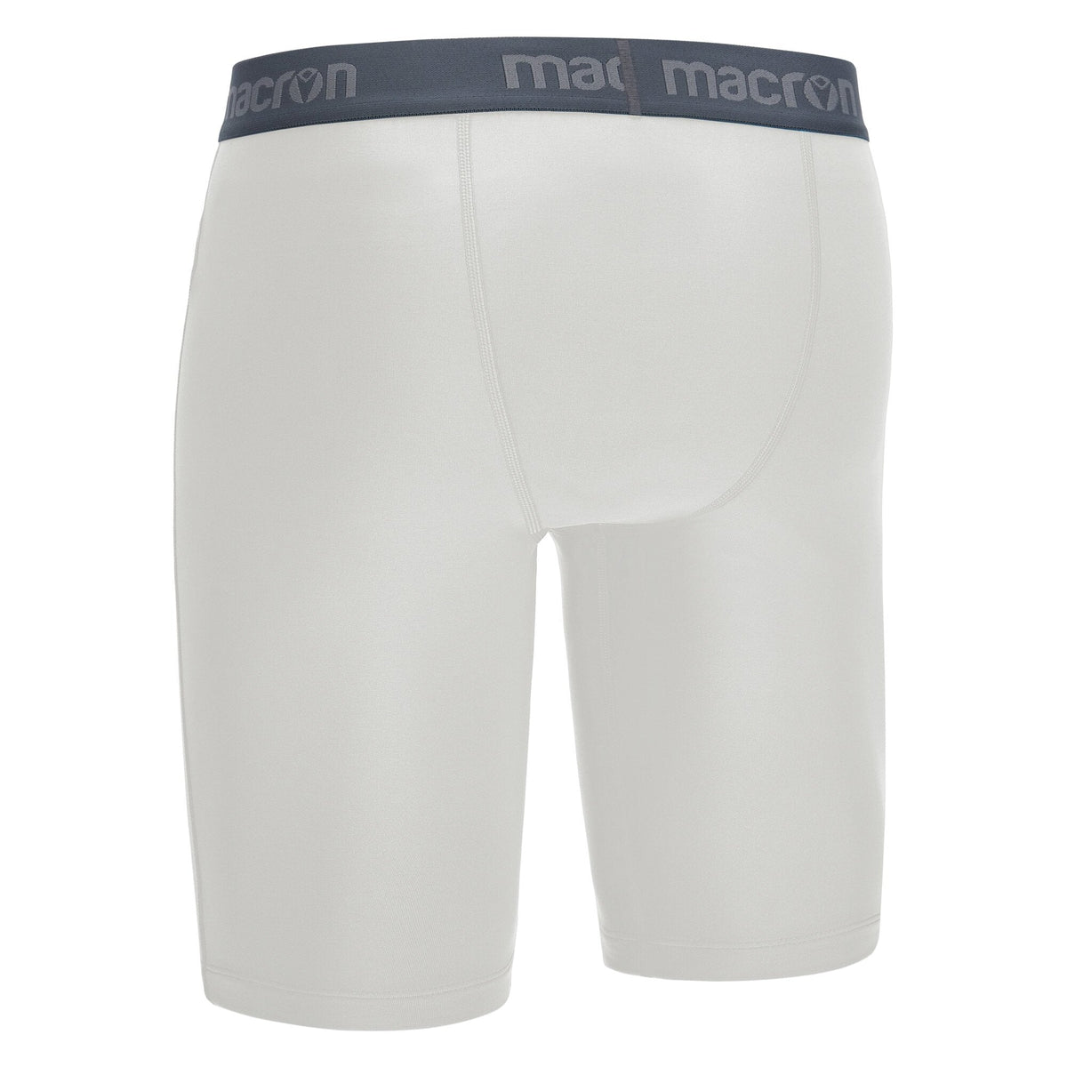 Macron Oak - White - view-02