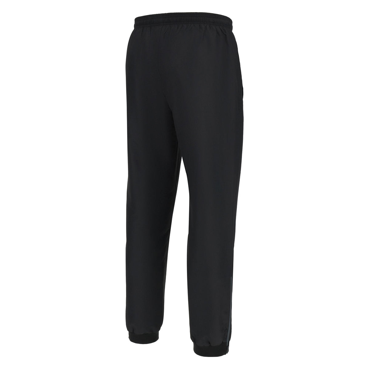 Macron Orpheus - Black/Anthracite - view-02