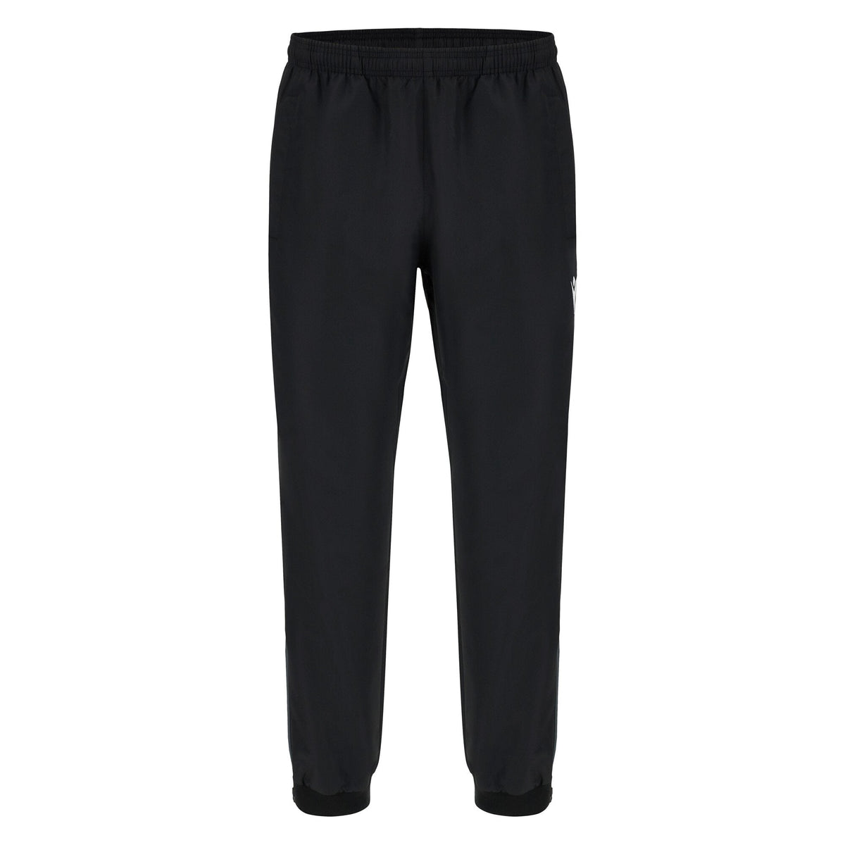 Macron Orpheus - Black/Anthracite - view-10
