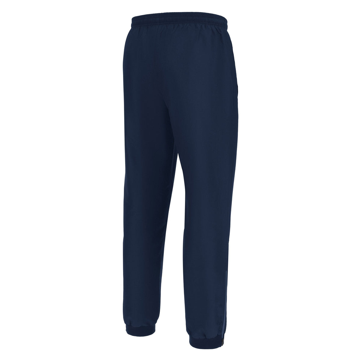 Macron Orpheus - Navy - view-02