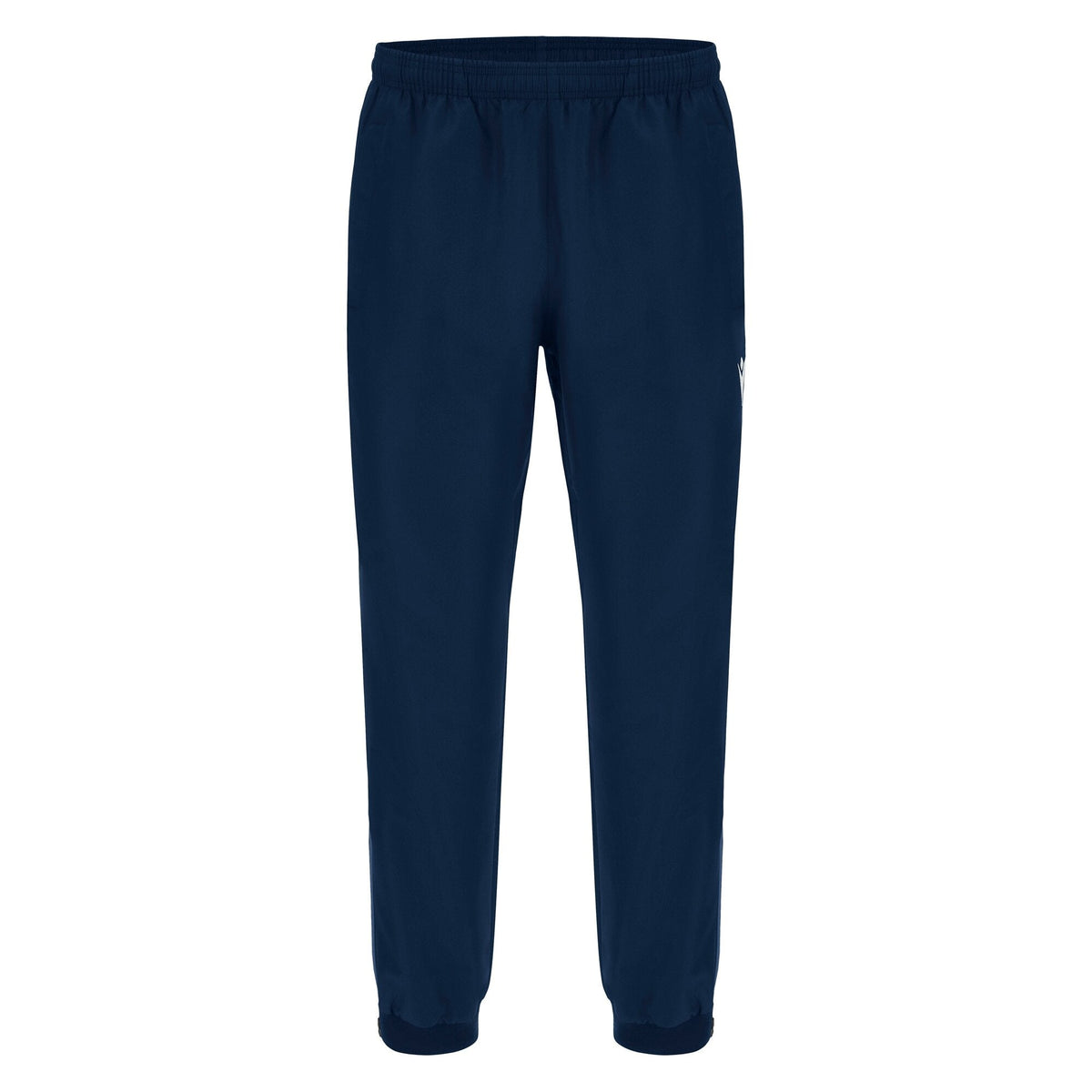 Macron Orpheus - Navy - view-10