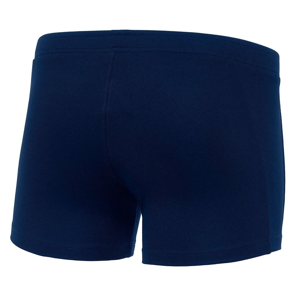 Macron Osmium Hero Shorts - Navy
