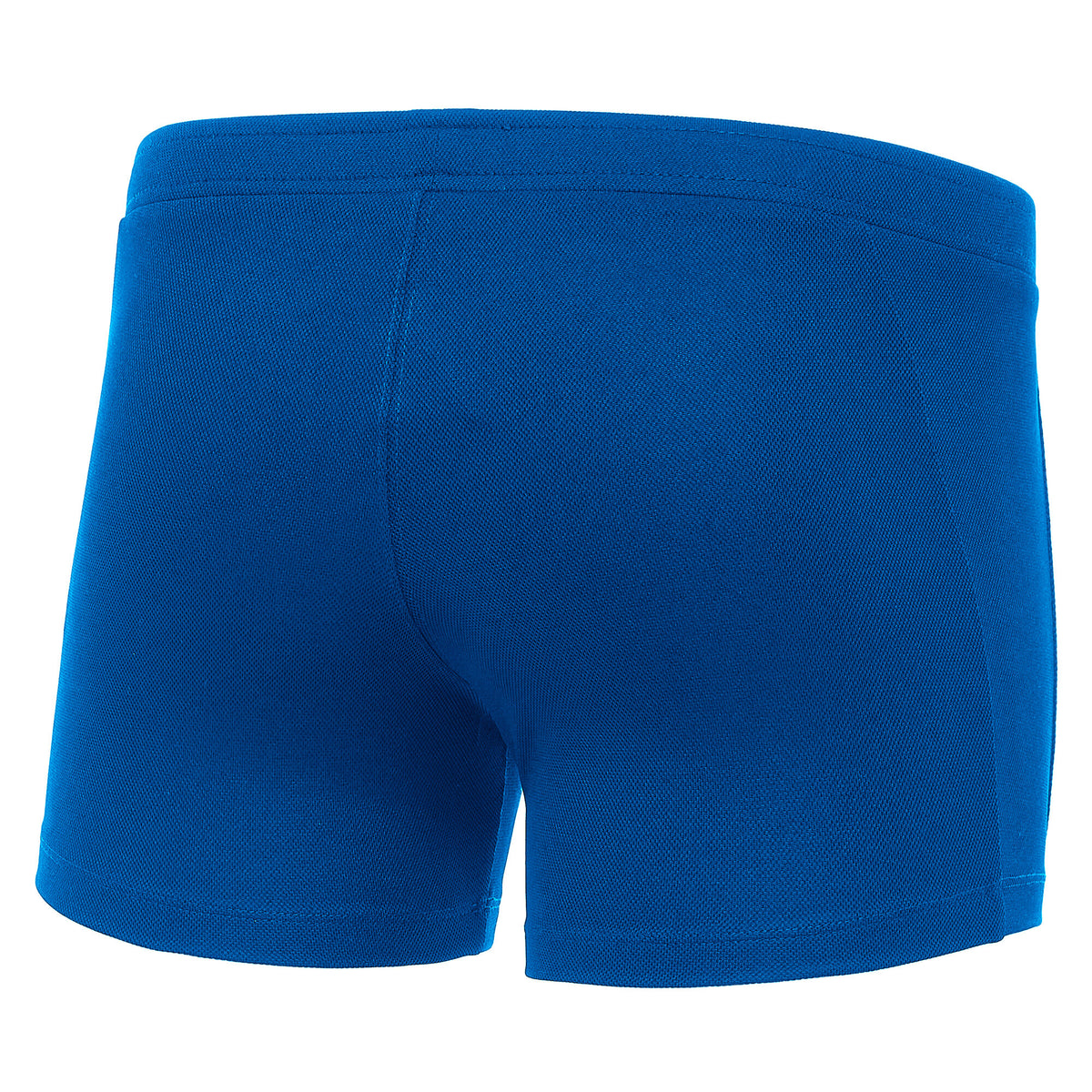 Macron Osmium Hero Shorts - Royal Blue