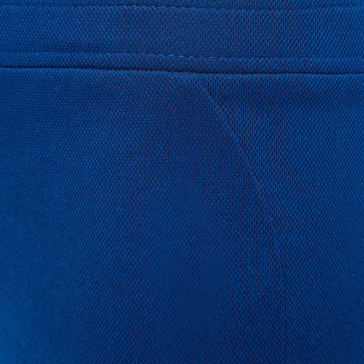 Macron Osmium Hero Shorts - Royal Blue