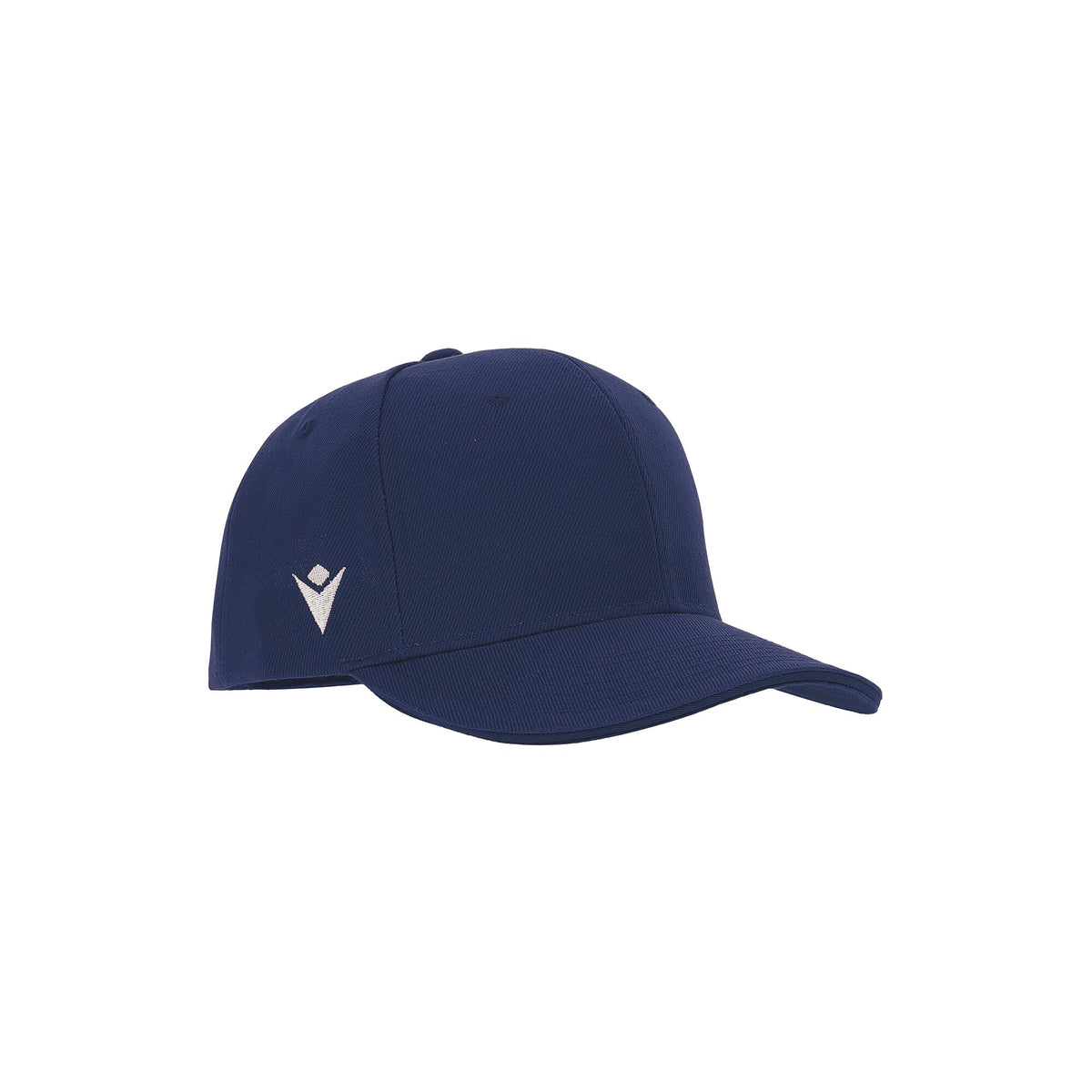 Macron Pepper Baseball Cap Pack of 5 - Navy