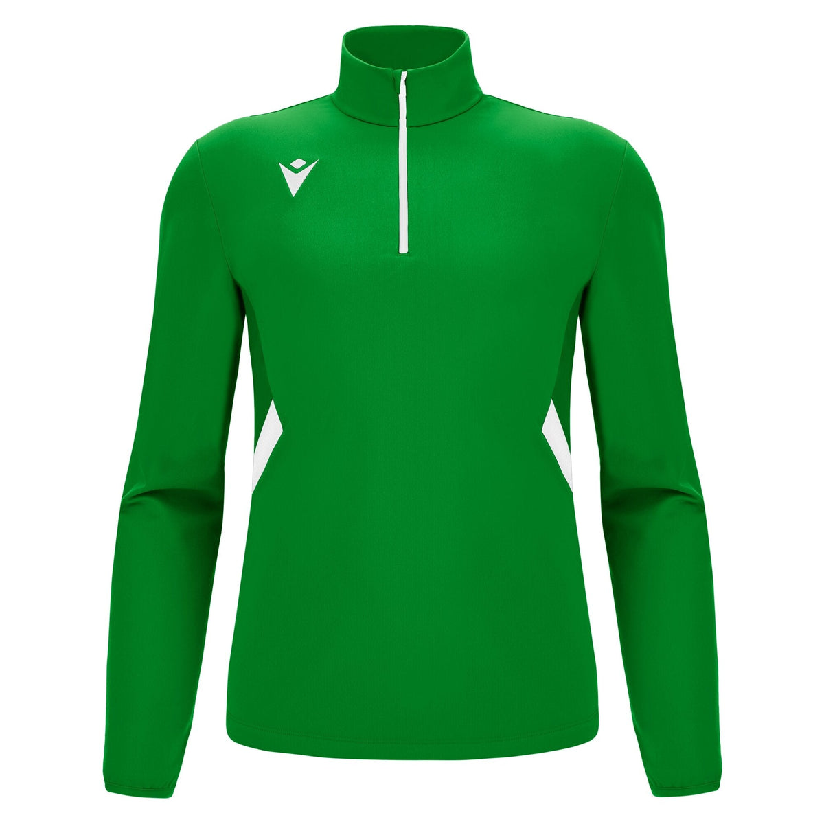 Macron Piave - Green/White - view-10