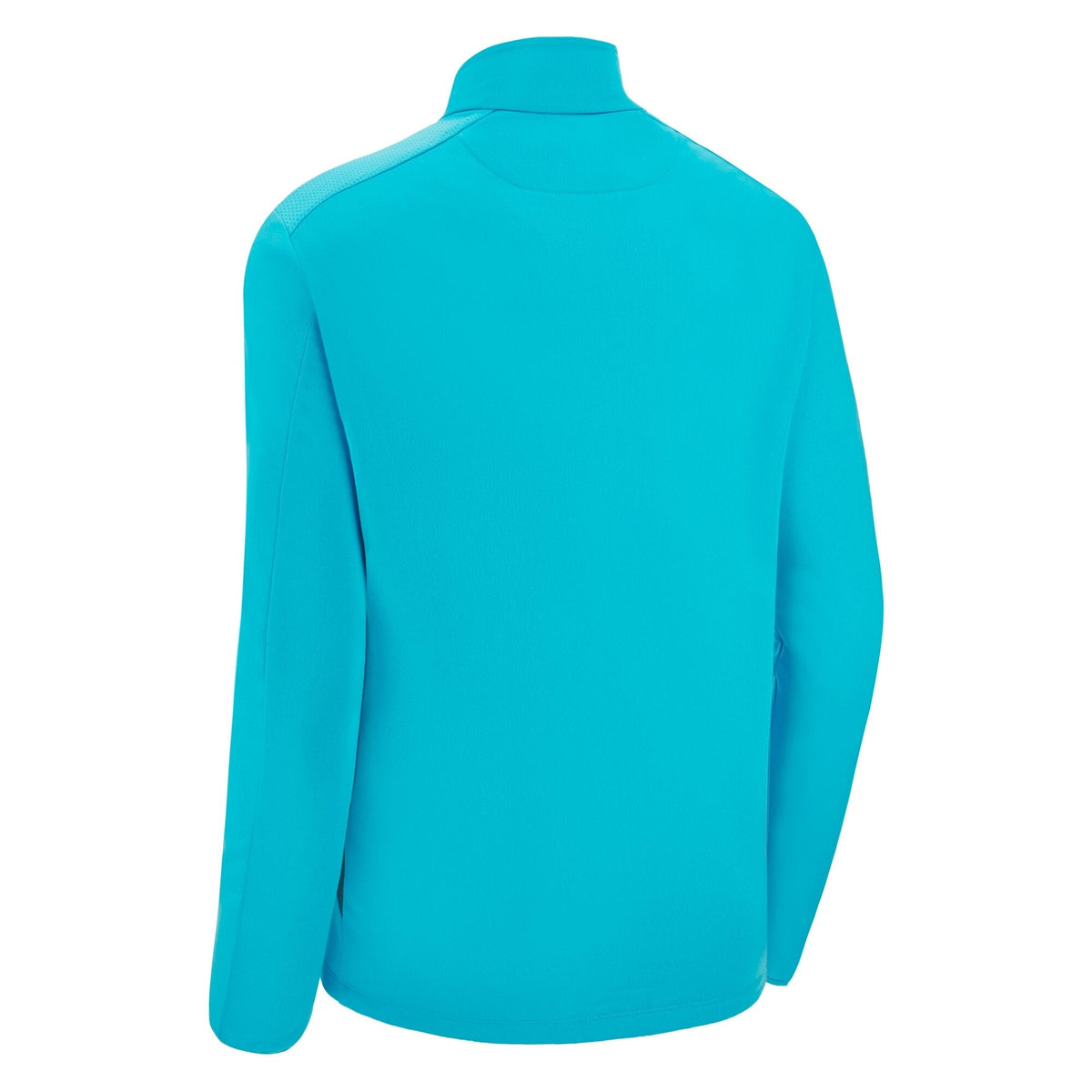 Macron Piave - Neon Sky/Anthracite - view-02