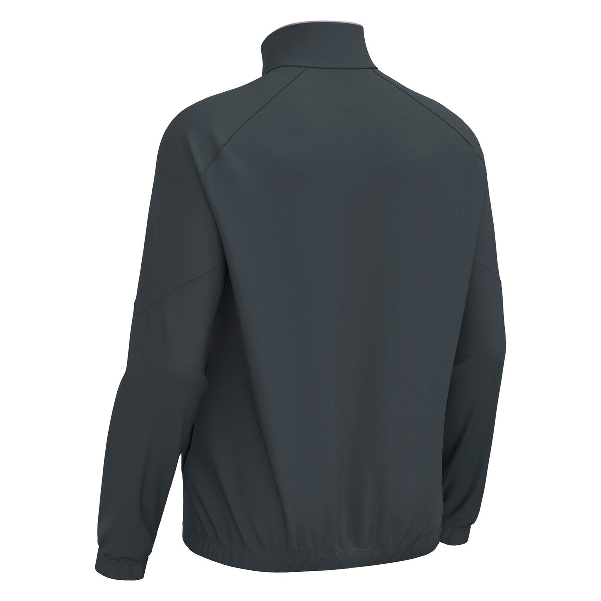 Macron Poseidon - Anthracite/Lillac - view-02