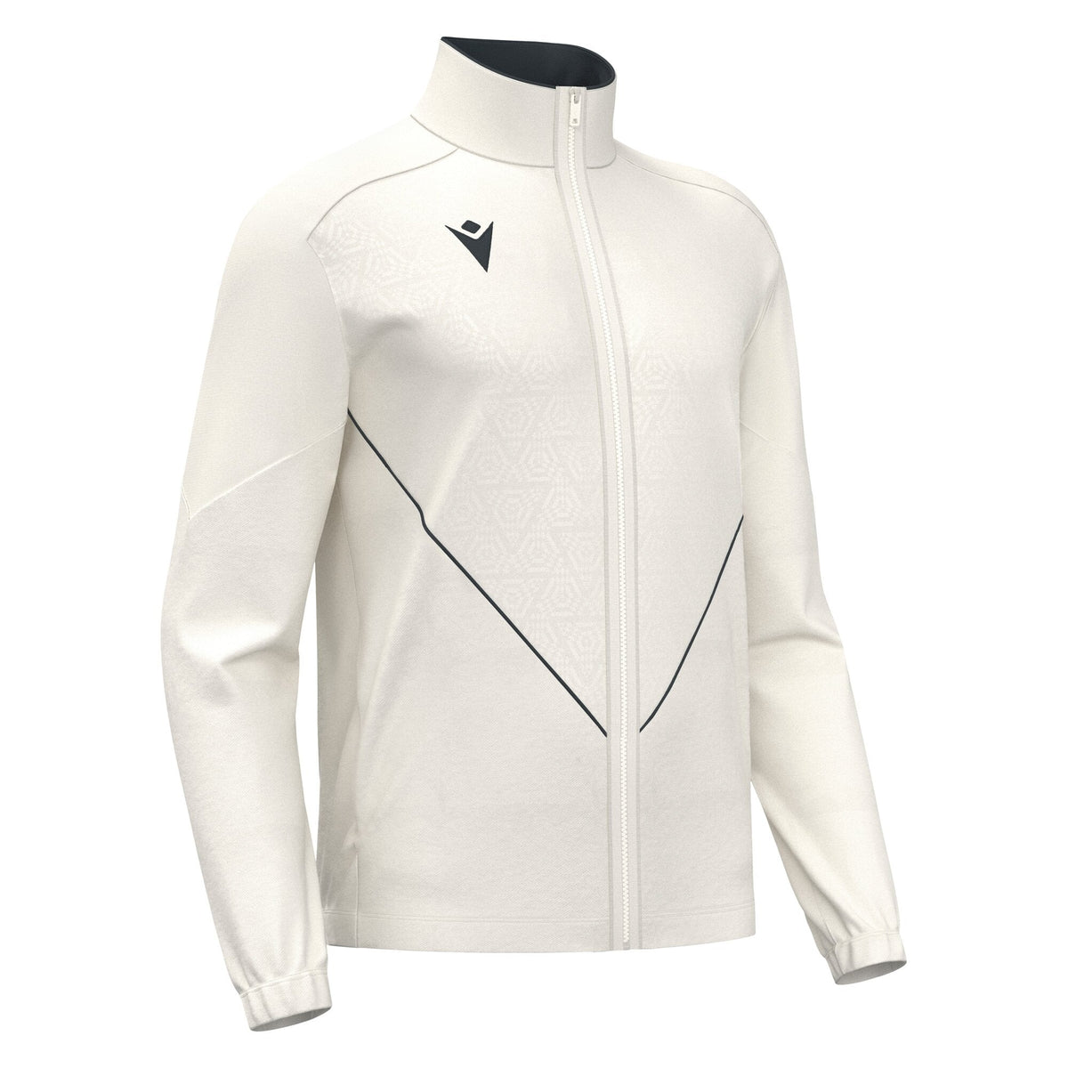 Macron Poseidon - Off White/Anthracite - main