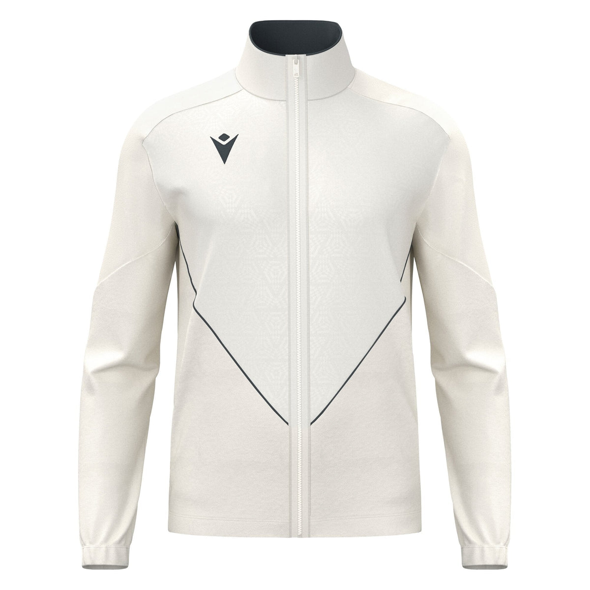 Macron Poseidon - Off White/Anthracite - view-10
